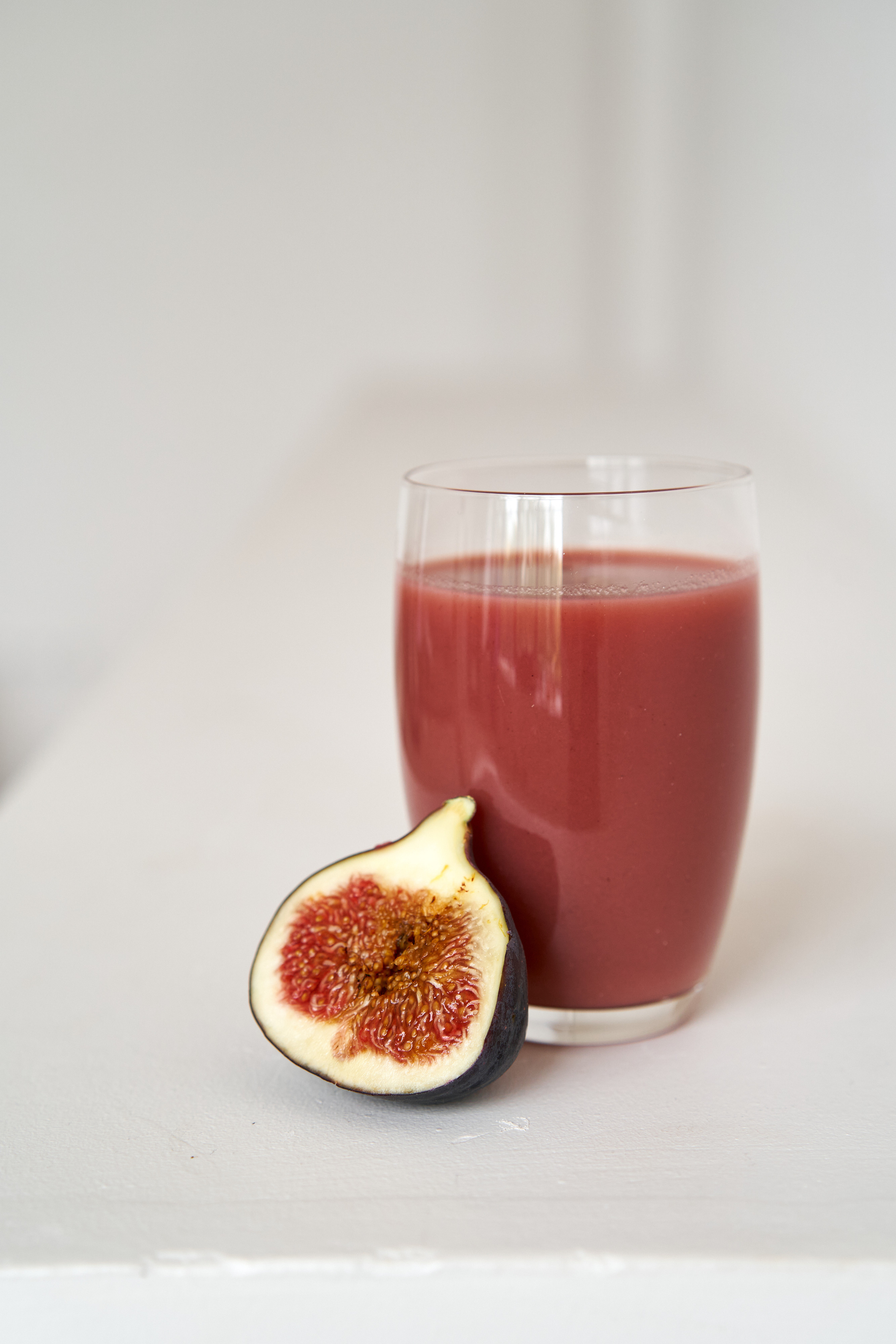 Контент для диетолога. Портретный фотограф в Санкт-Петербурге Анна Тукаева