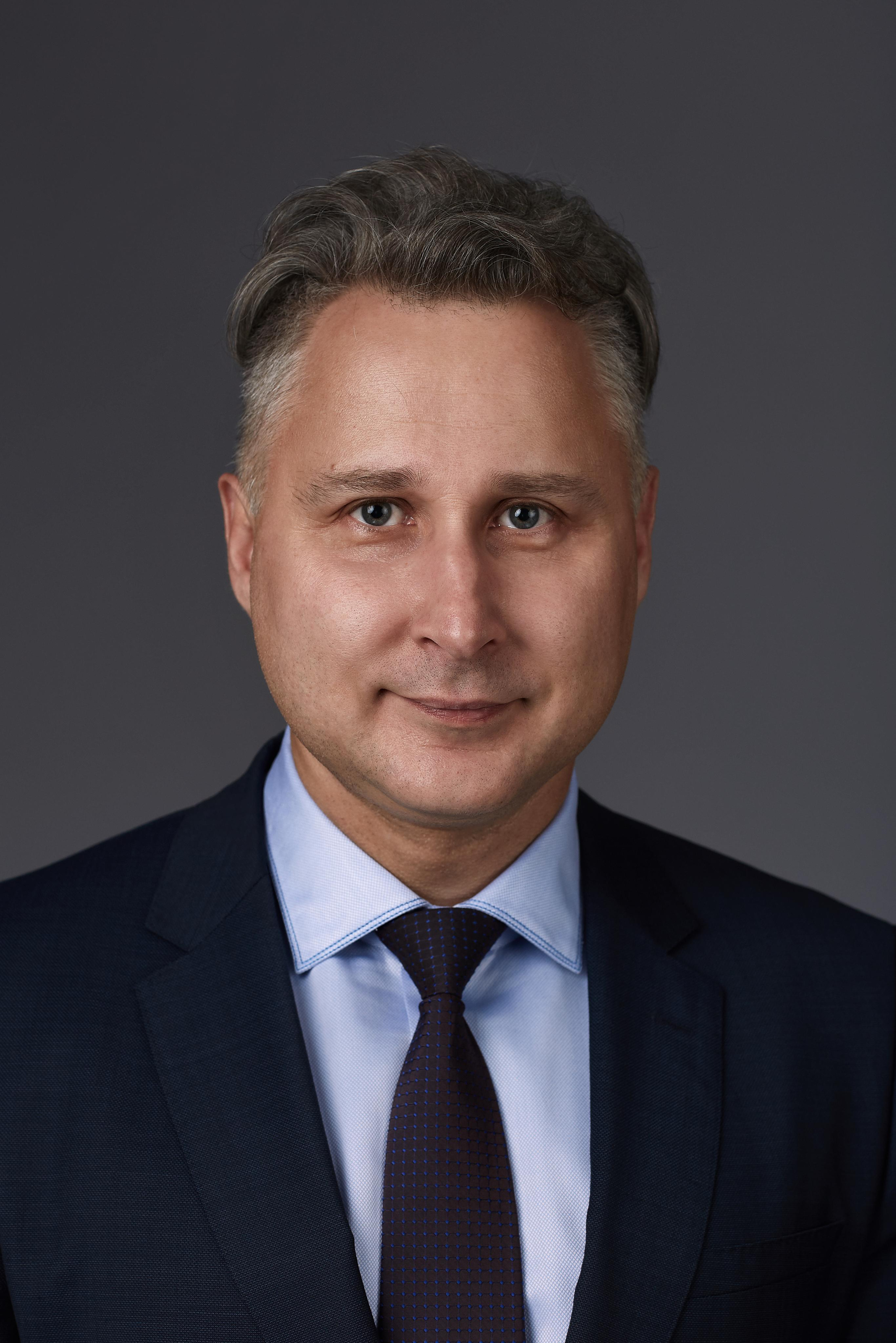 Деловая съемка в студии. Портретный фотограф в Санкт-Петербурге Анна Тукаева