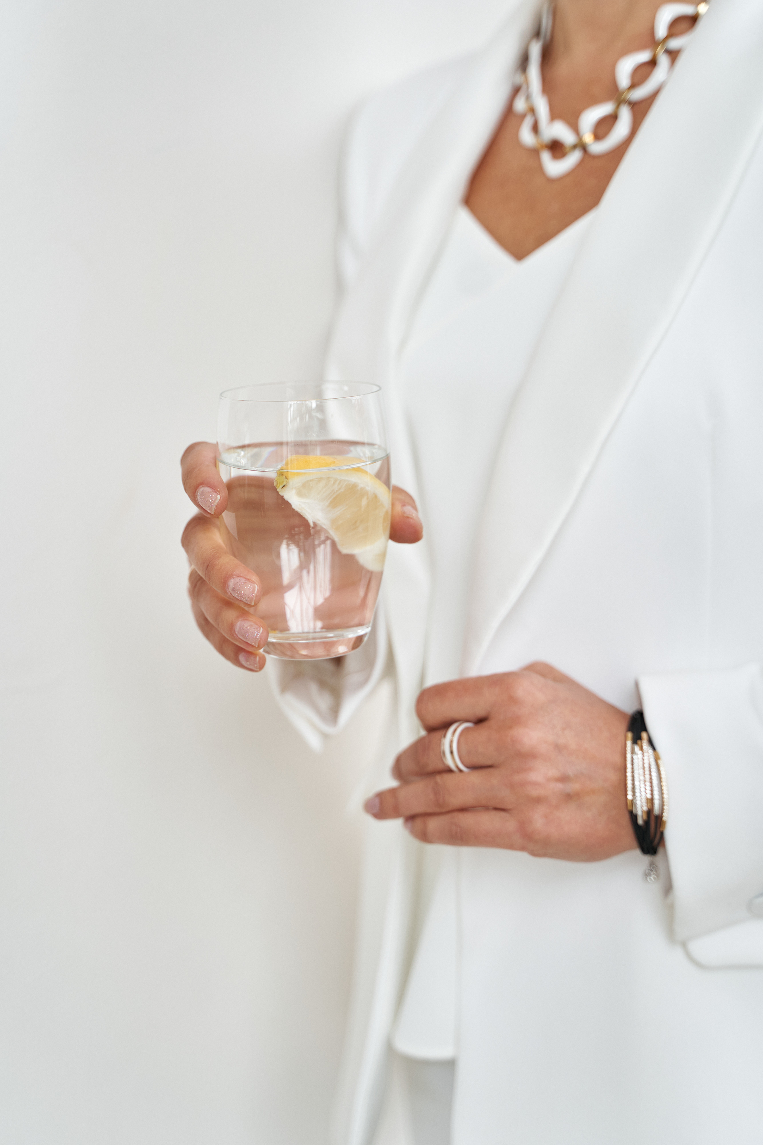 Контент для диетолога. Портретный фотограф в Санкт-Петербурге Анна Тукаева