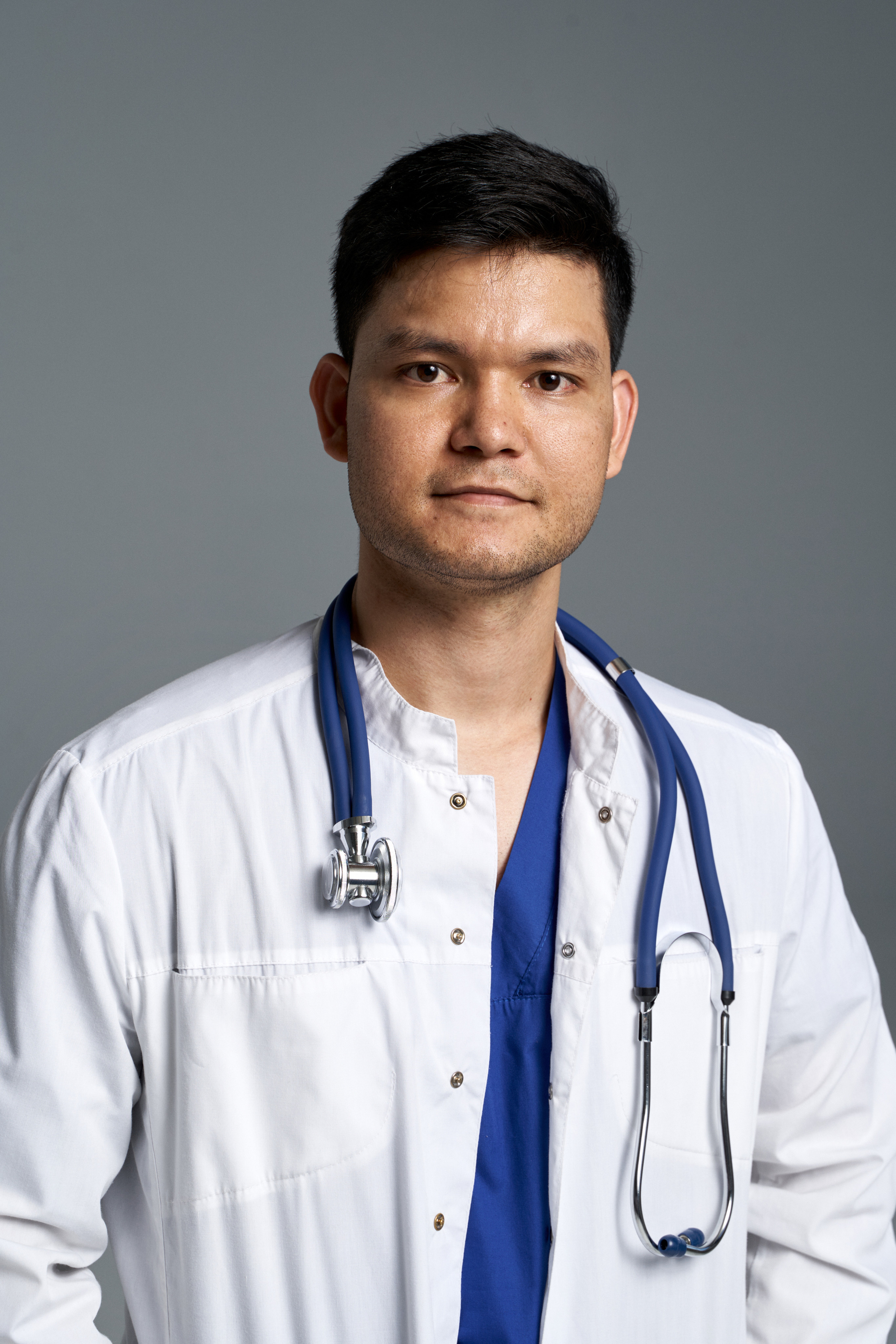 Деловая съемка в студии. Портретный фотограф в Санкт-Петербурге Анна Тукаева