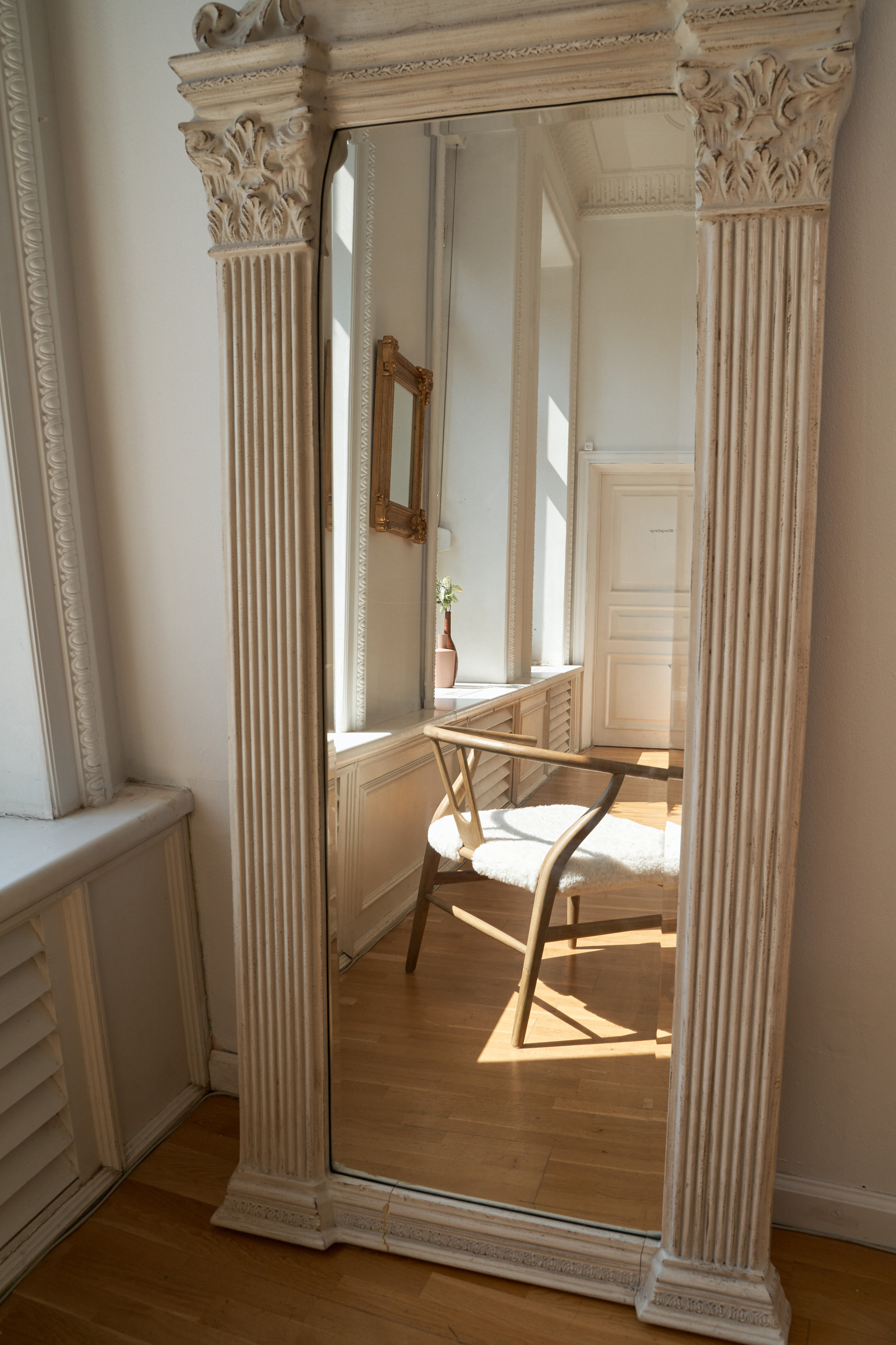 Репетитор по английскому языку. Портретный фотограф в Санкт-Петербурге Анна Тукаева