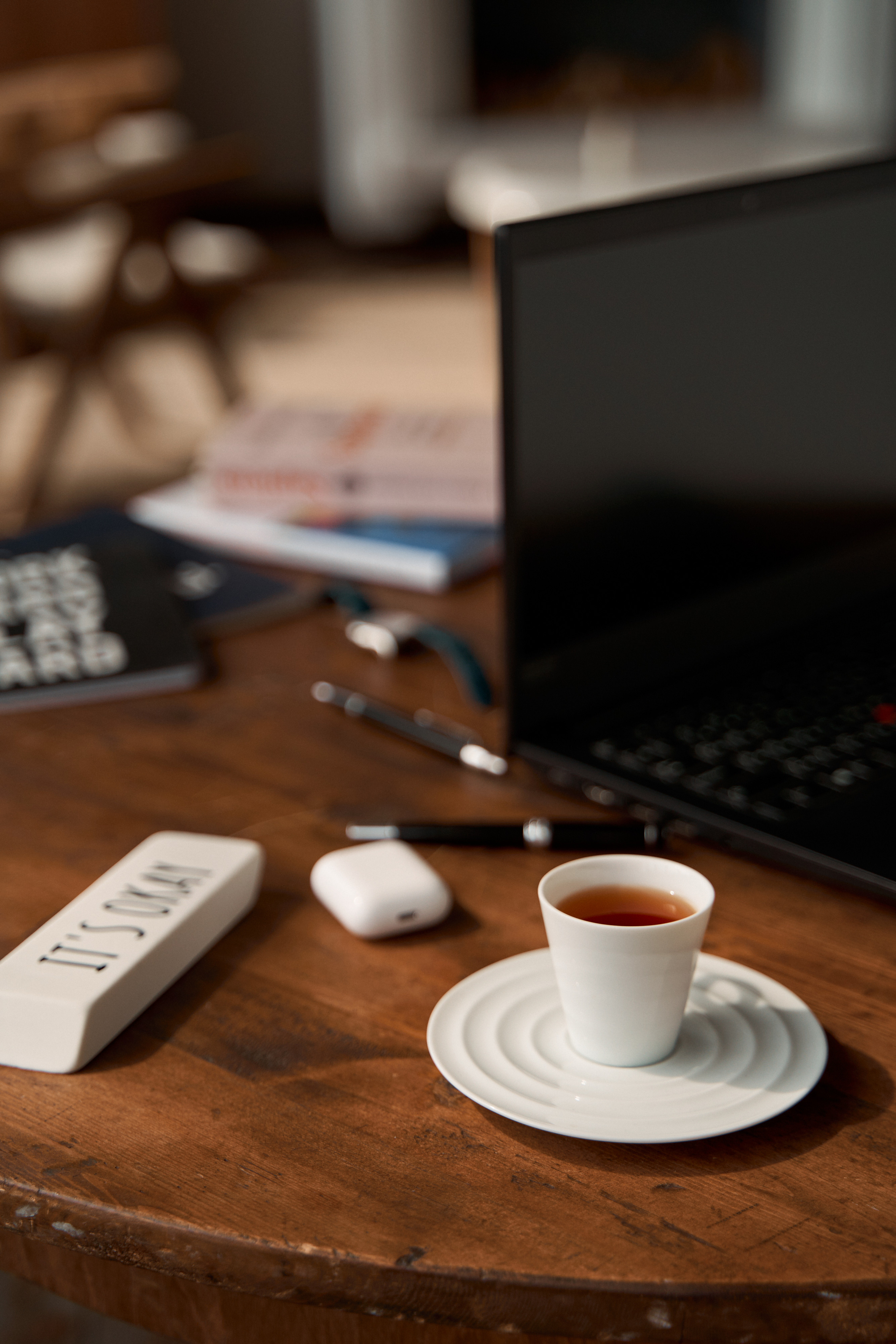 Контент для карьерного консультанта. Портретный фотограф в Санкт-Петербурге Анна Тукаева