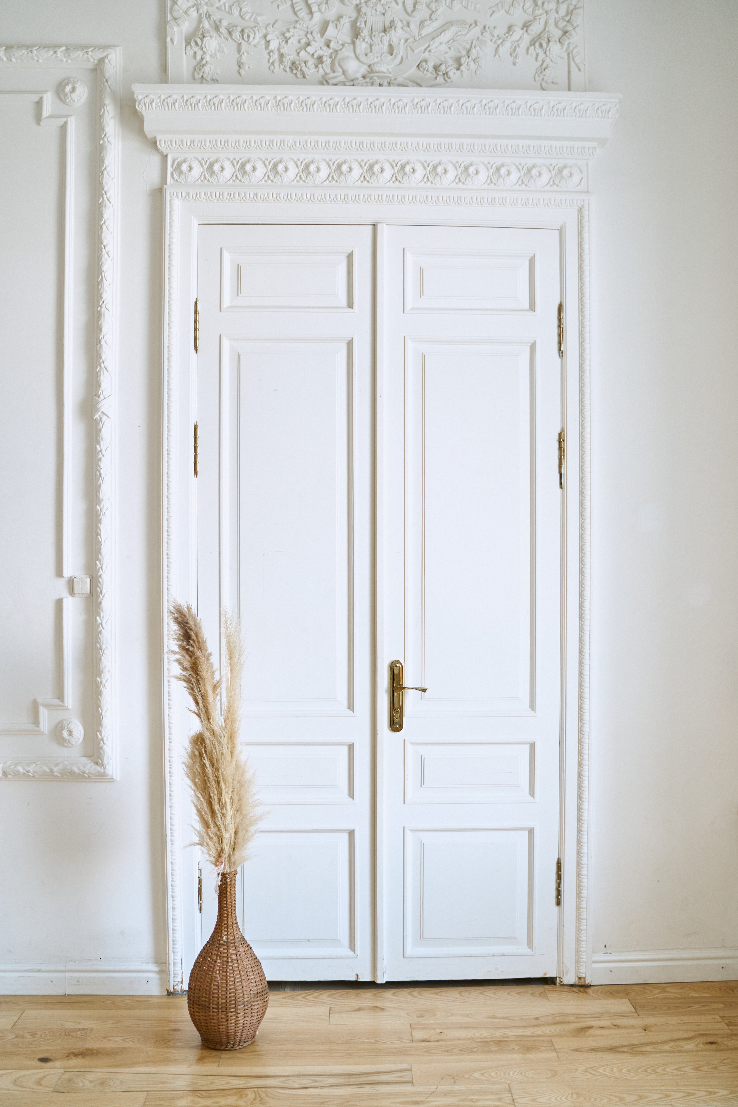 Репетитор по английскому языку. Портретный фотограф в Санкт-Петербурге Анна Тукаева