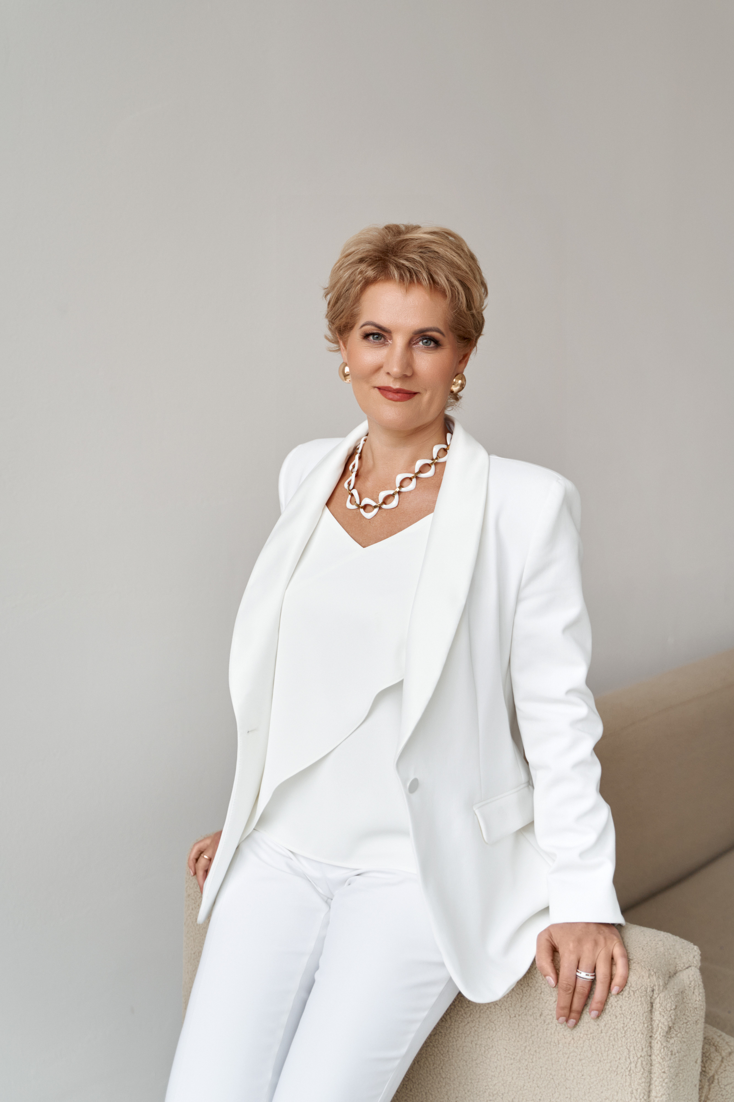 Контент для диетолога. Портретный фотограф в Санкт-Петербурге Анна Тукаева