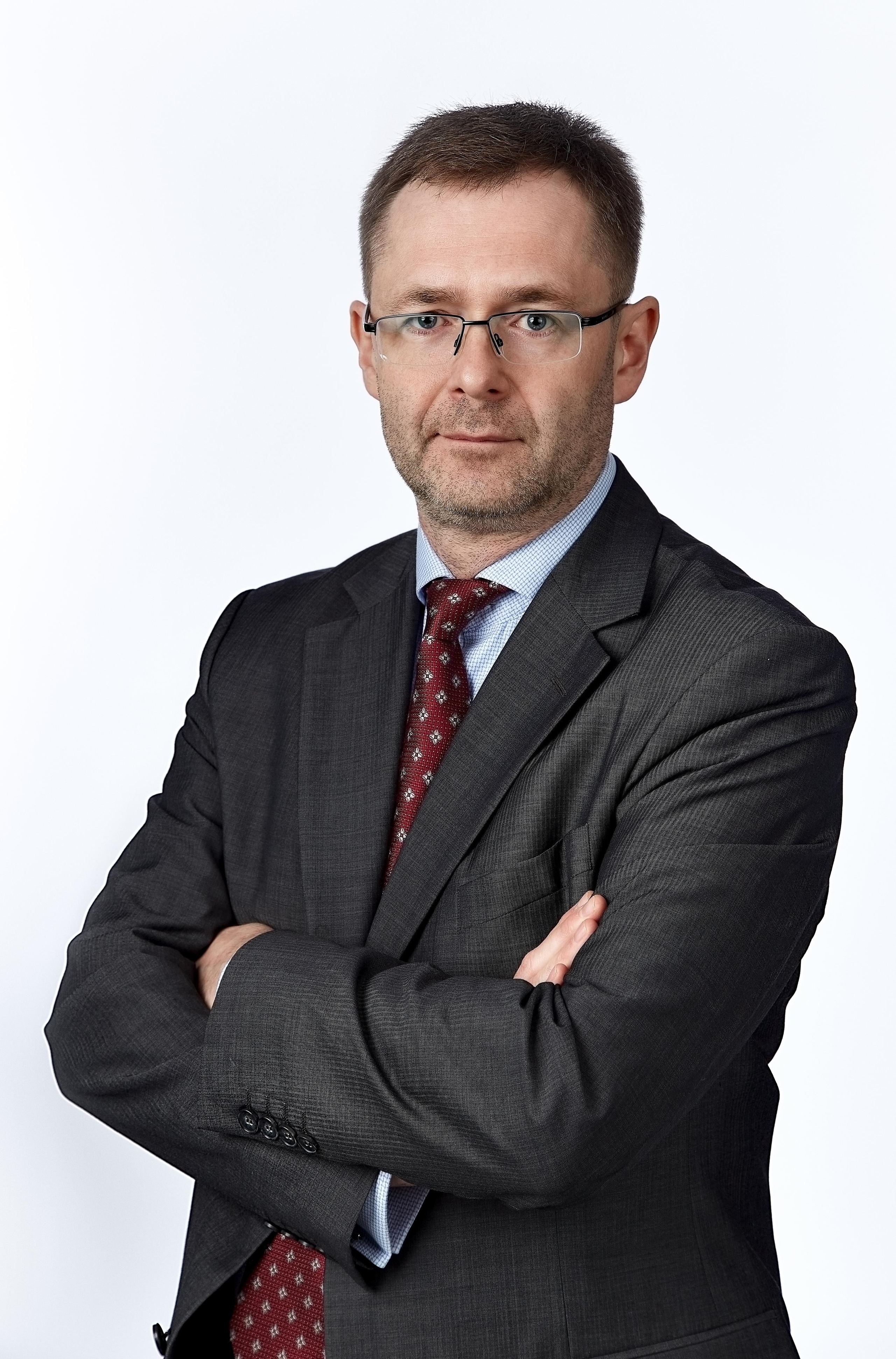 Деловая съемка в студии. Портретный фотограф в Санкт-Петербурге Анна Тукаева