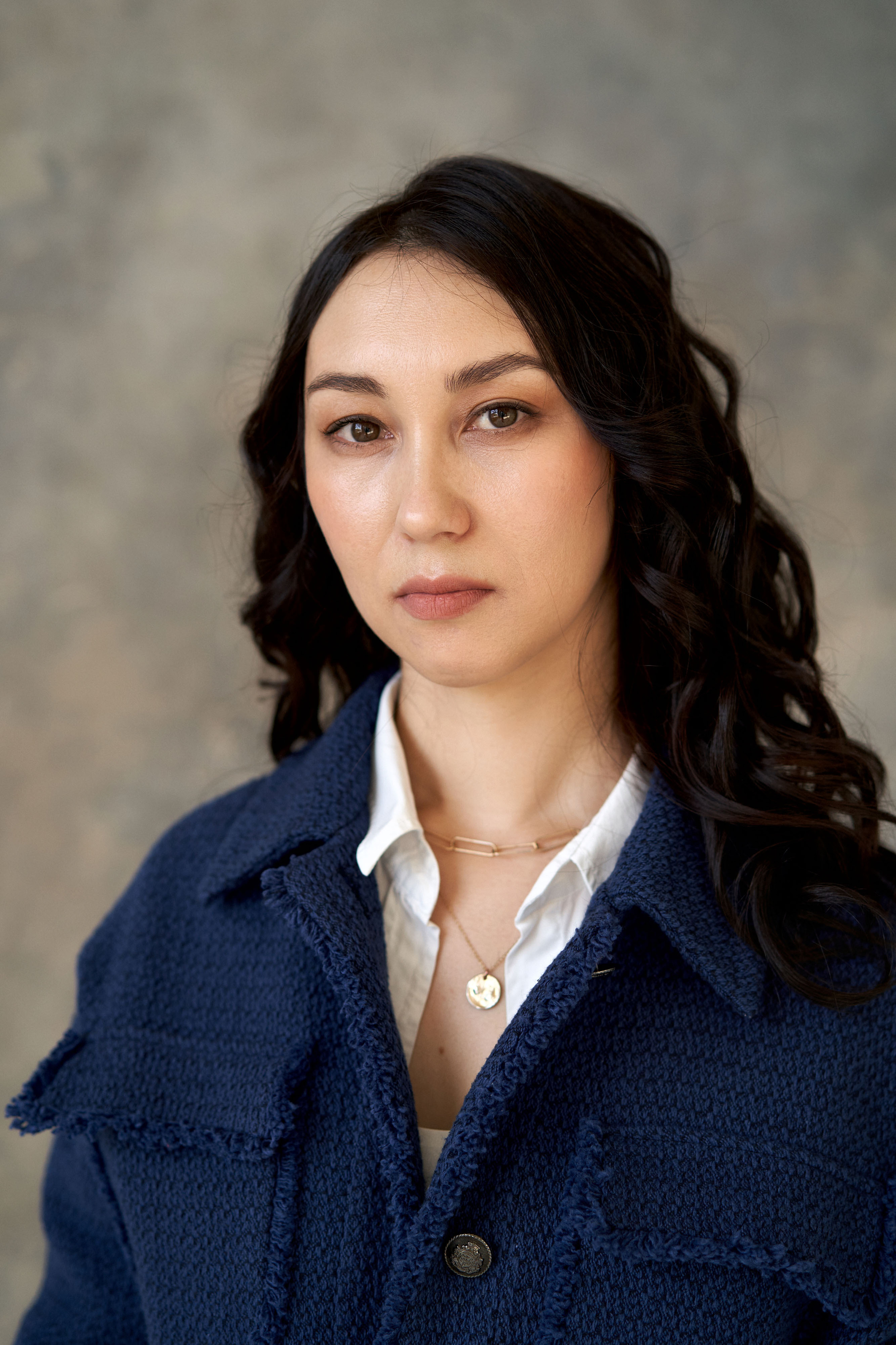 Контент для юриста. Портретный фотограф в Санкт-Петербурге Анна Тукаева