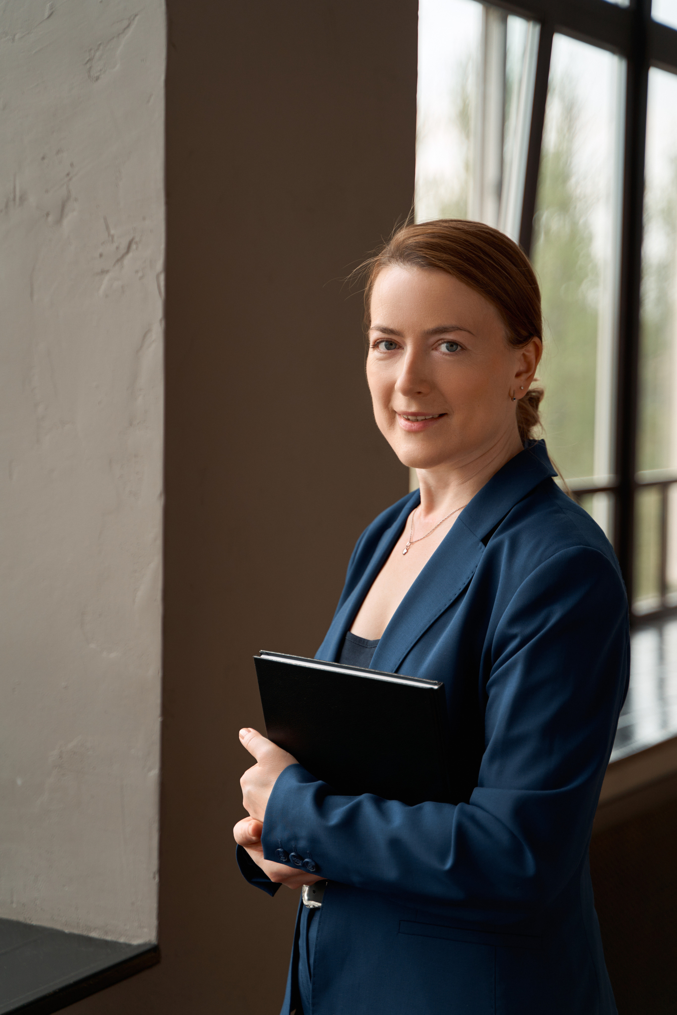 Контент для карьерного консультанта. Портретный фотограф в Санкт-Петербурге Анна Тукаева