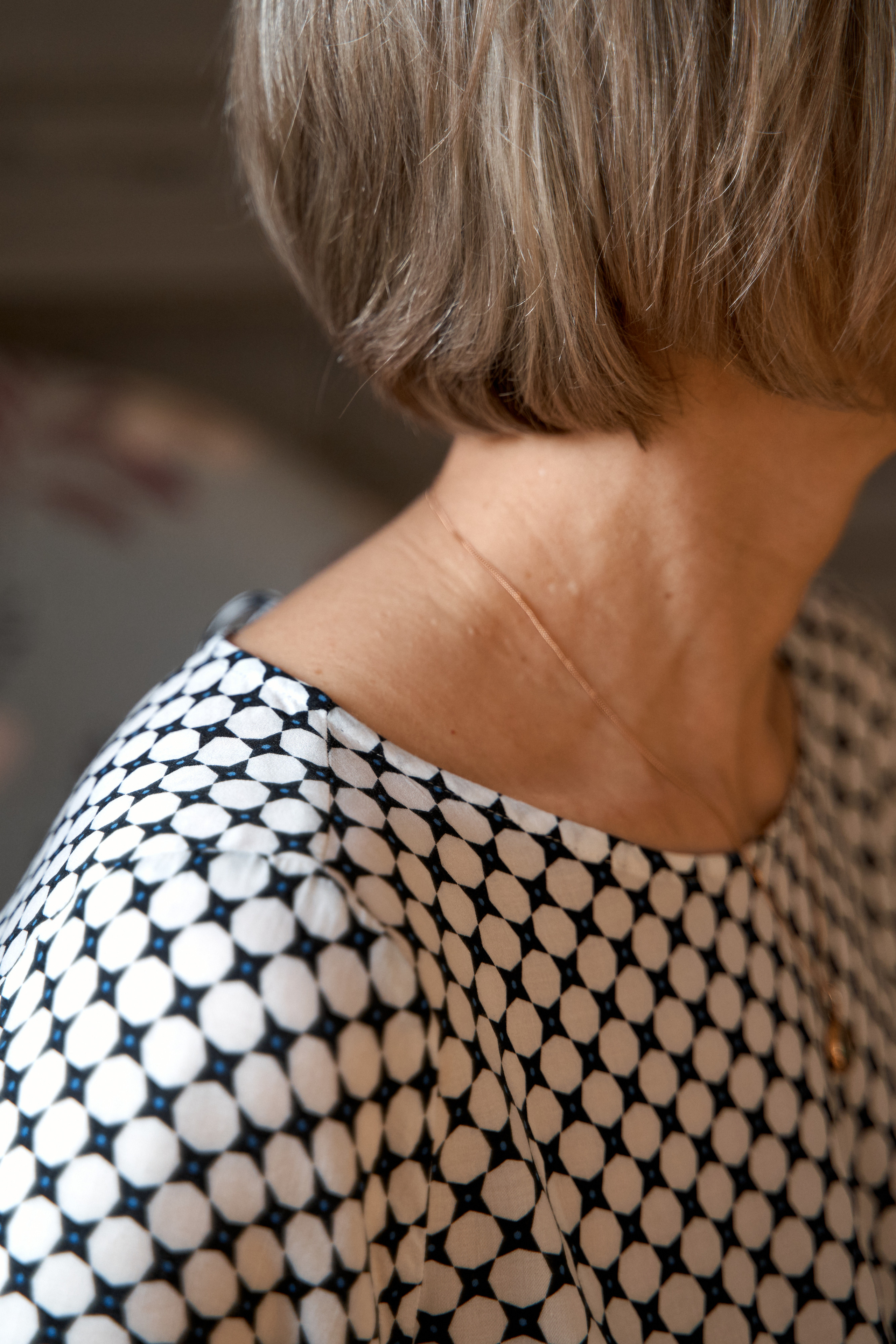 Контент для бухгалтера. Портретный фотограф в Санкт-Петербурге Анна Тукаева