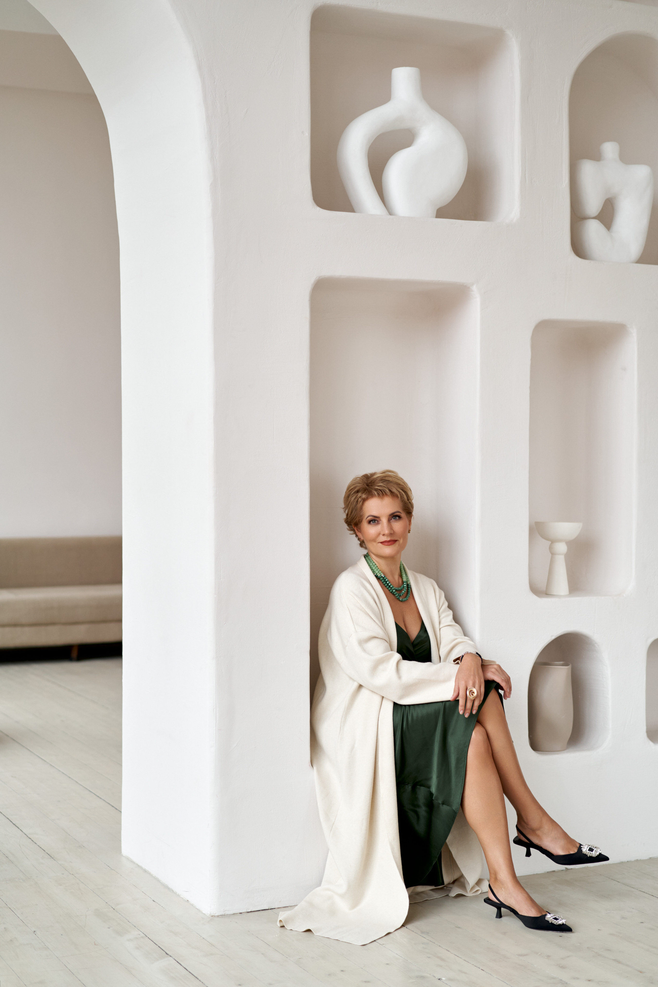 Контент для диетолога. Портретный фотограф в Санкт-Петербурге Анна Тукаева