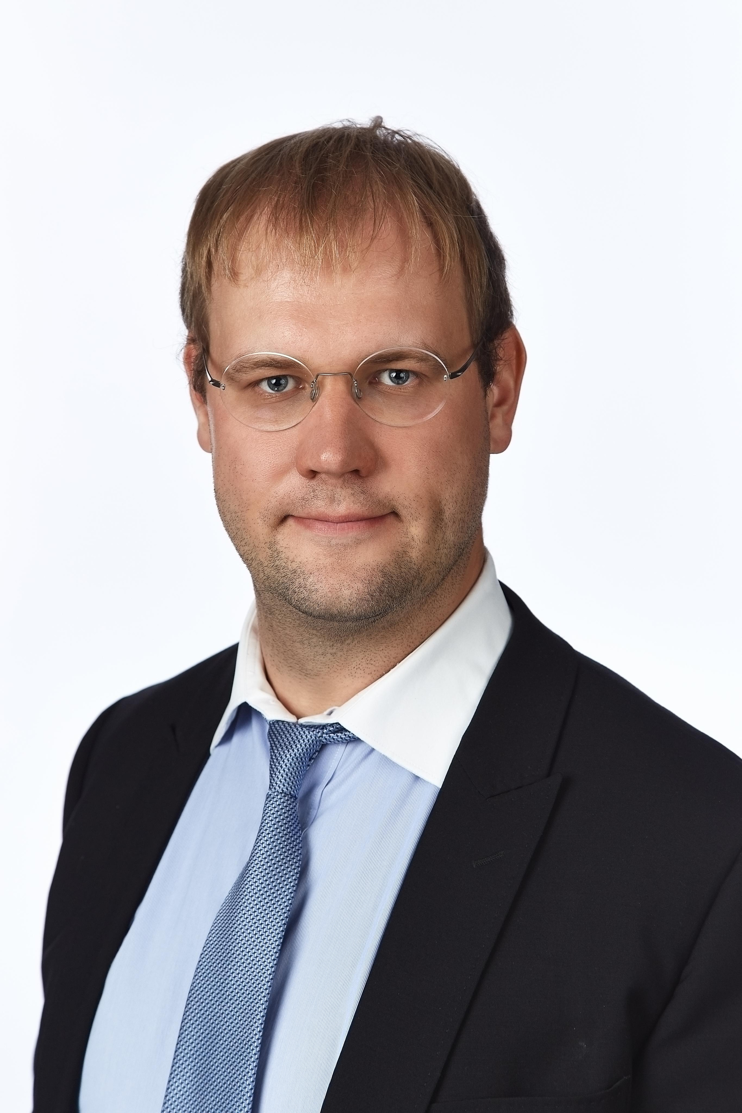 Деловая съемка в студии. Портретный фотограф в Санкт-Петербурге Анна Тукаева