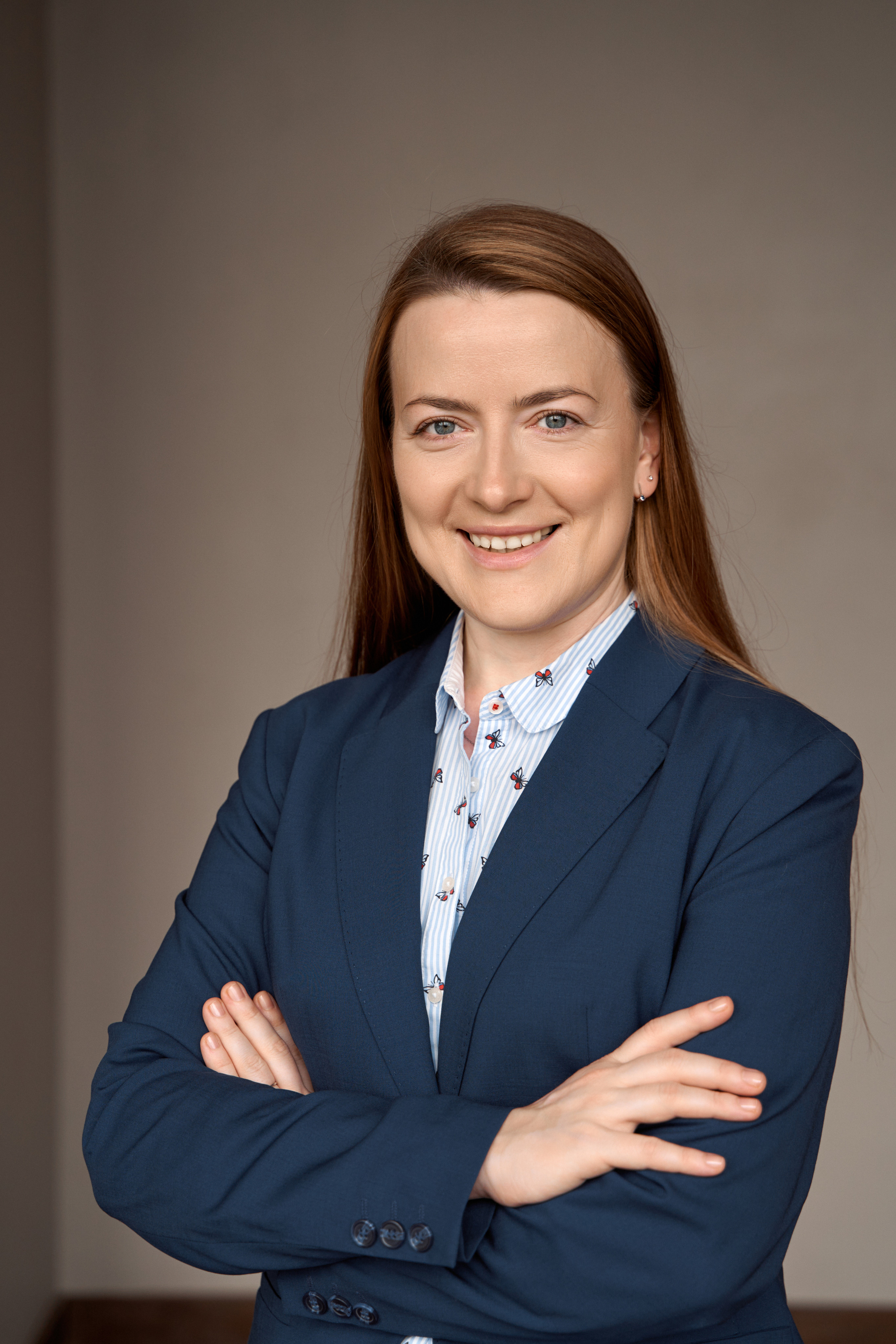 Контент для карьерного консультанта. Портретный фотограф в Санкт-Петербурге Анна Тукаева