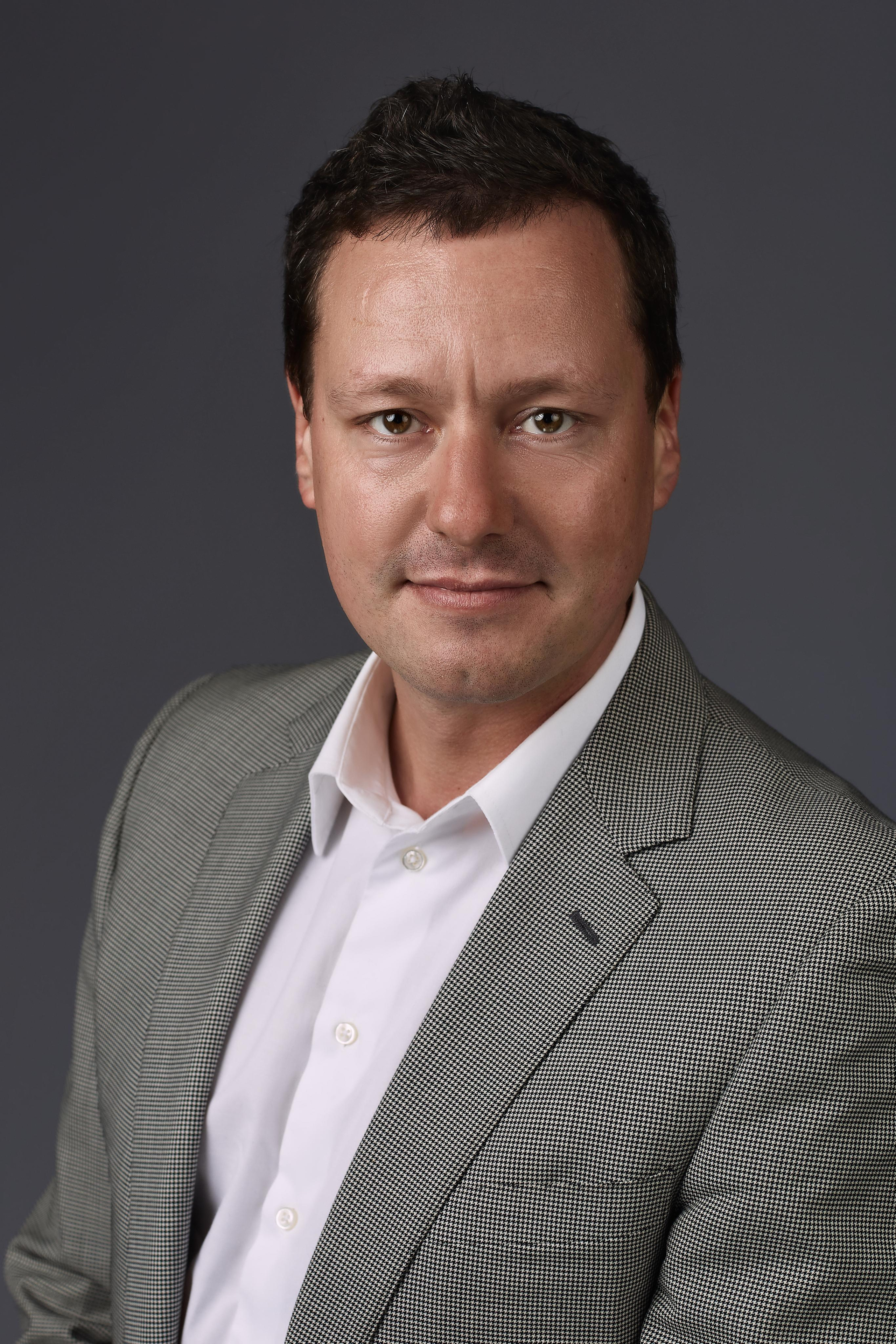 Деловая съемка в студии. Портретный фотограф в Санкт-Петербурге Анна Тукаева