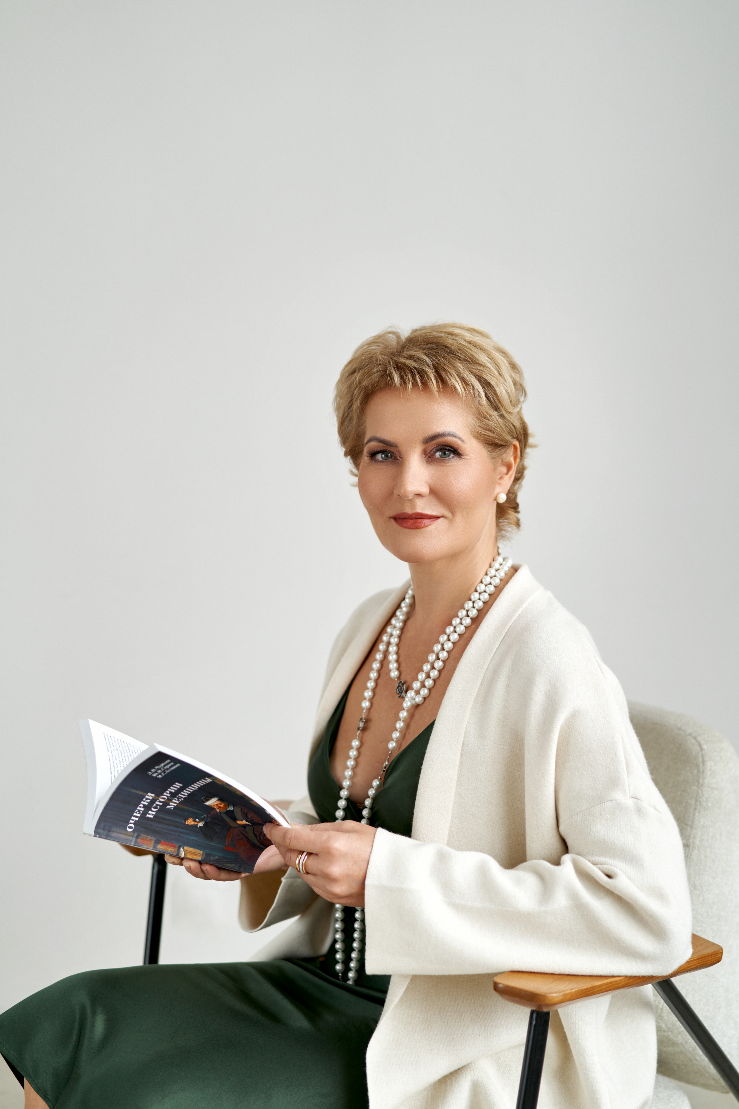 Контент для диетолога. Портретный фотограф в Санкт-Петербурге Анна Тукаева