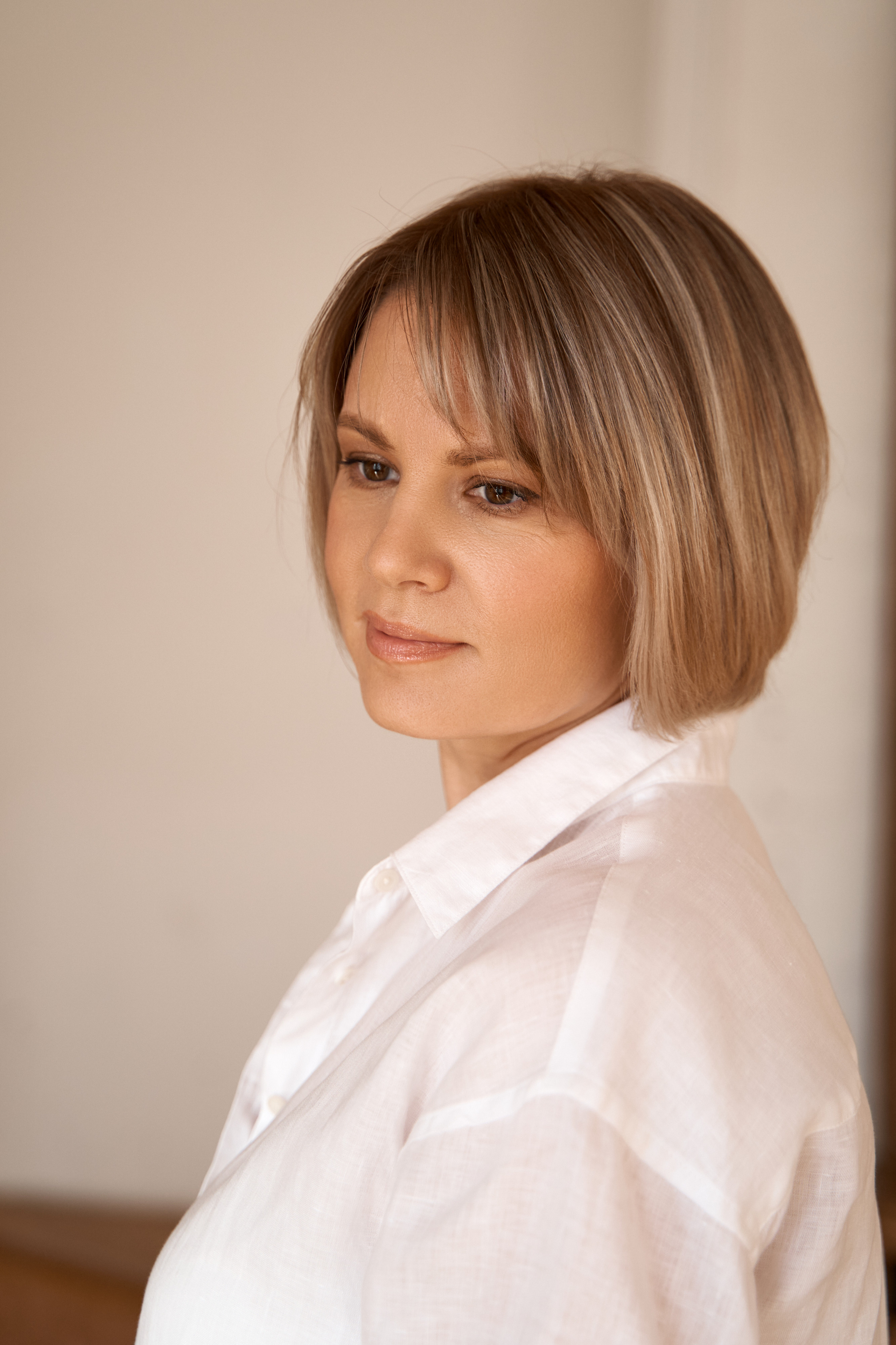 Контент для бухгалтера. Портретный фотограф в Санкт-Петербурге Анна Тукаева