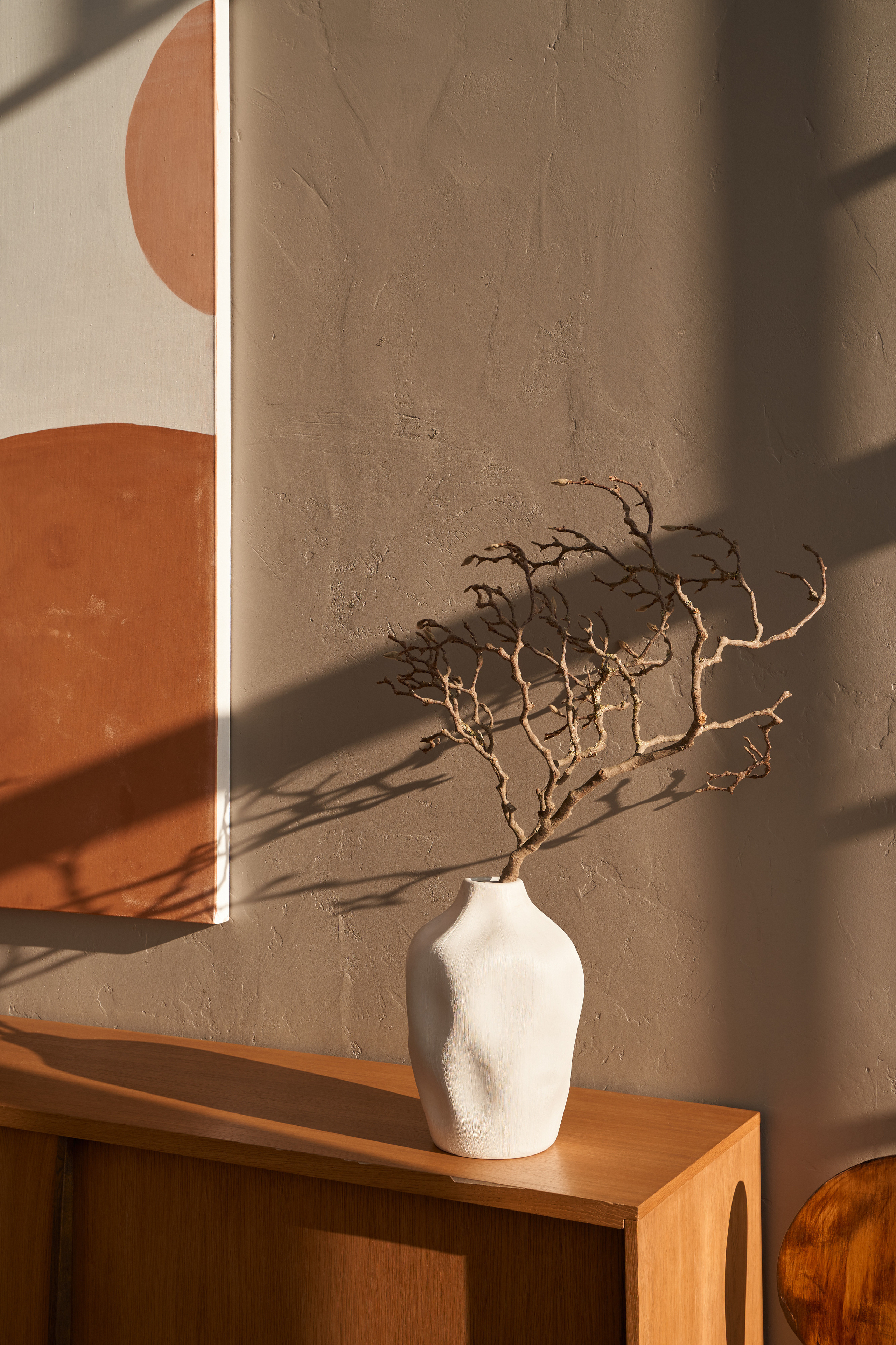 Контент для юриста. Портретный фотограф в Санкт-Петербурге Анна Тукаева