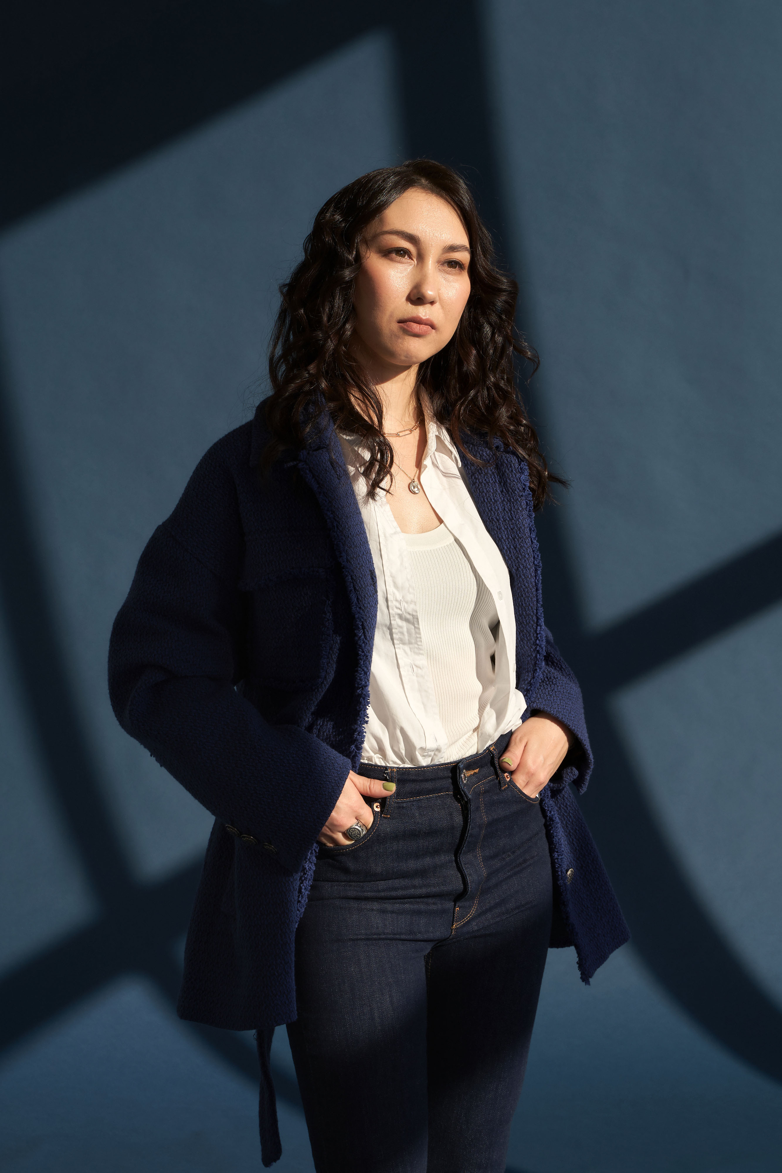 Контент для юриста. Портретный фотограф в Санкт-Петербурге Анна Тукаева