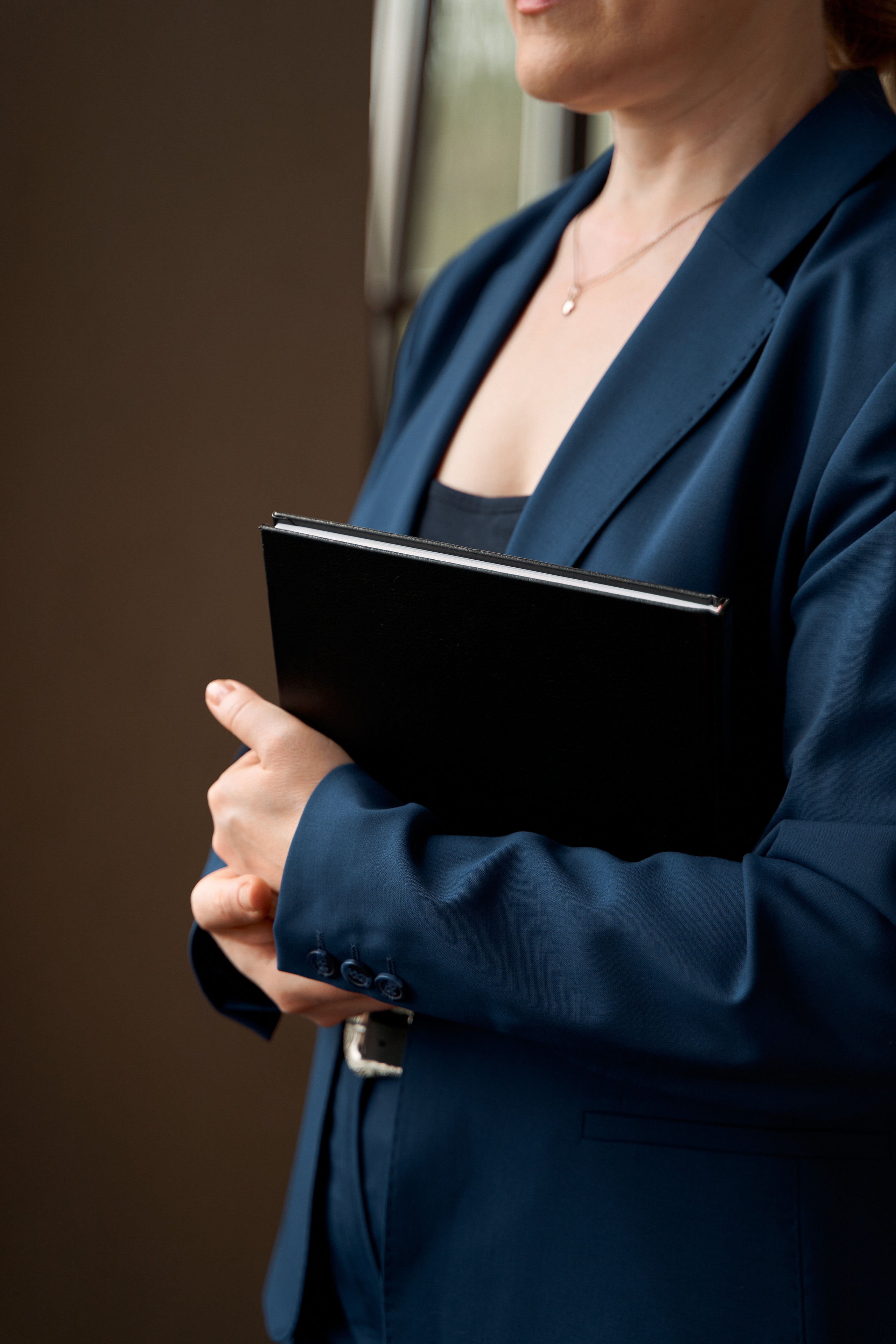 Контент для карьерного консультанта. Портретный фотограф в Санкт-Петербурге Анна Тукаева