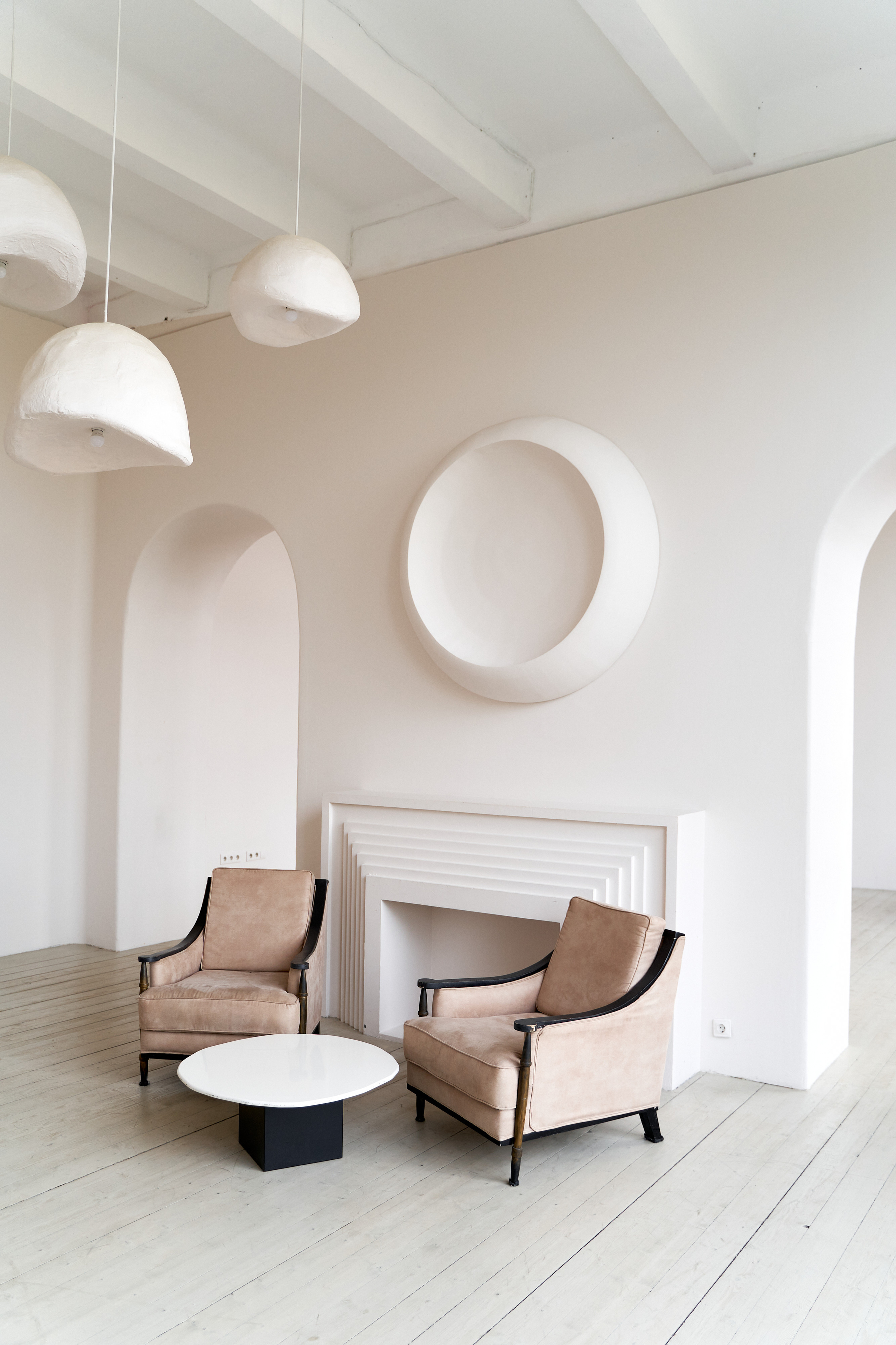 Контент для диетолога. Портретный фотограф в Санкт-Петербурге Анна Тукаева