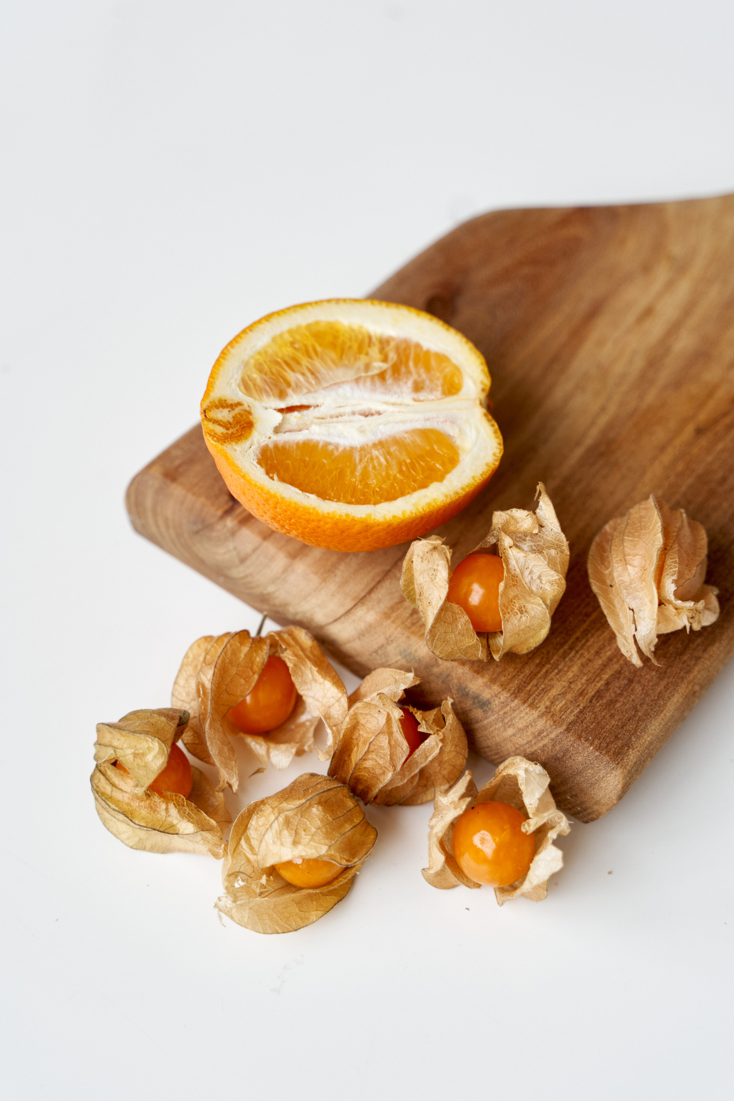 Контент для диетолога. Портретный фотограф в Санкт-Петербурге Анна Тукаева