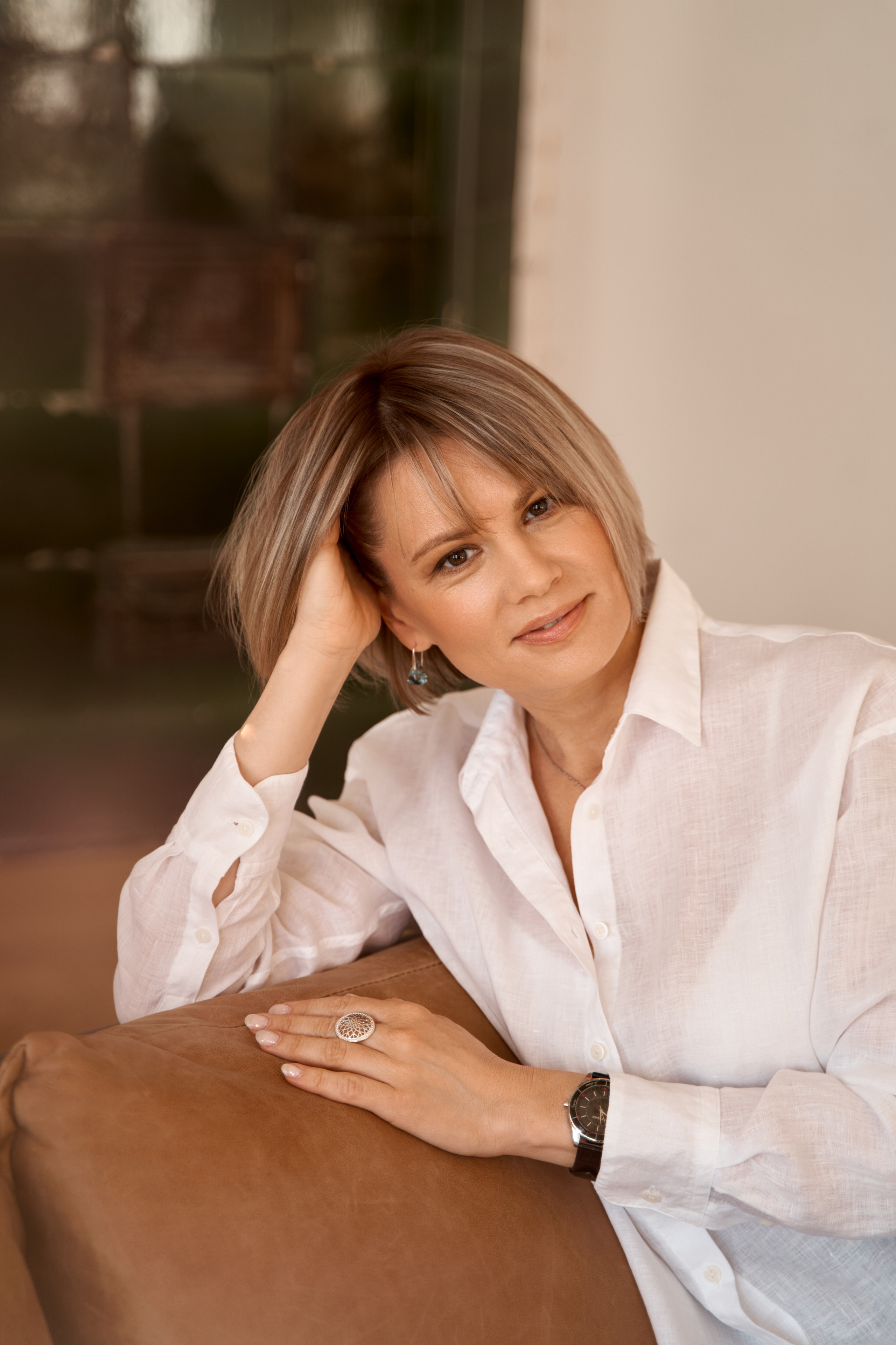 Контент для бухгалтера. Портретный фотограф в Санкт-Петербурге Анна Тукаева