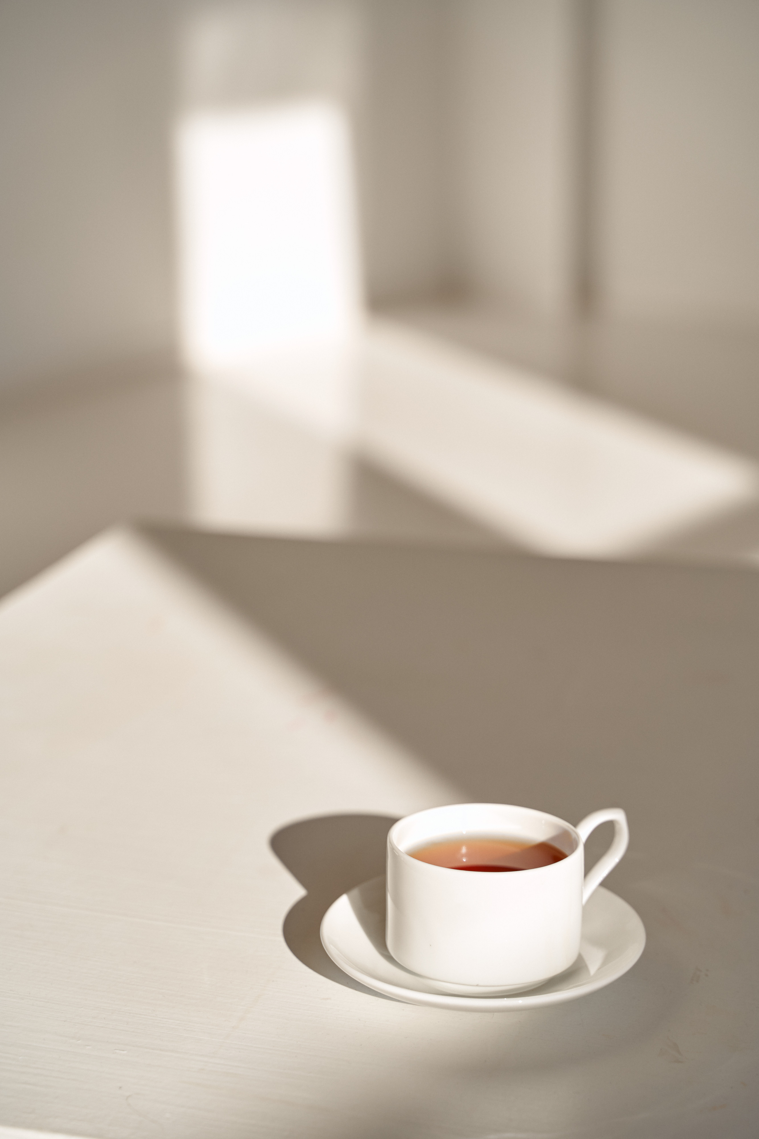 Контент для юриста. Портретный фотограф в Санкт-Петербурге Анна Тукаева