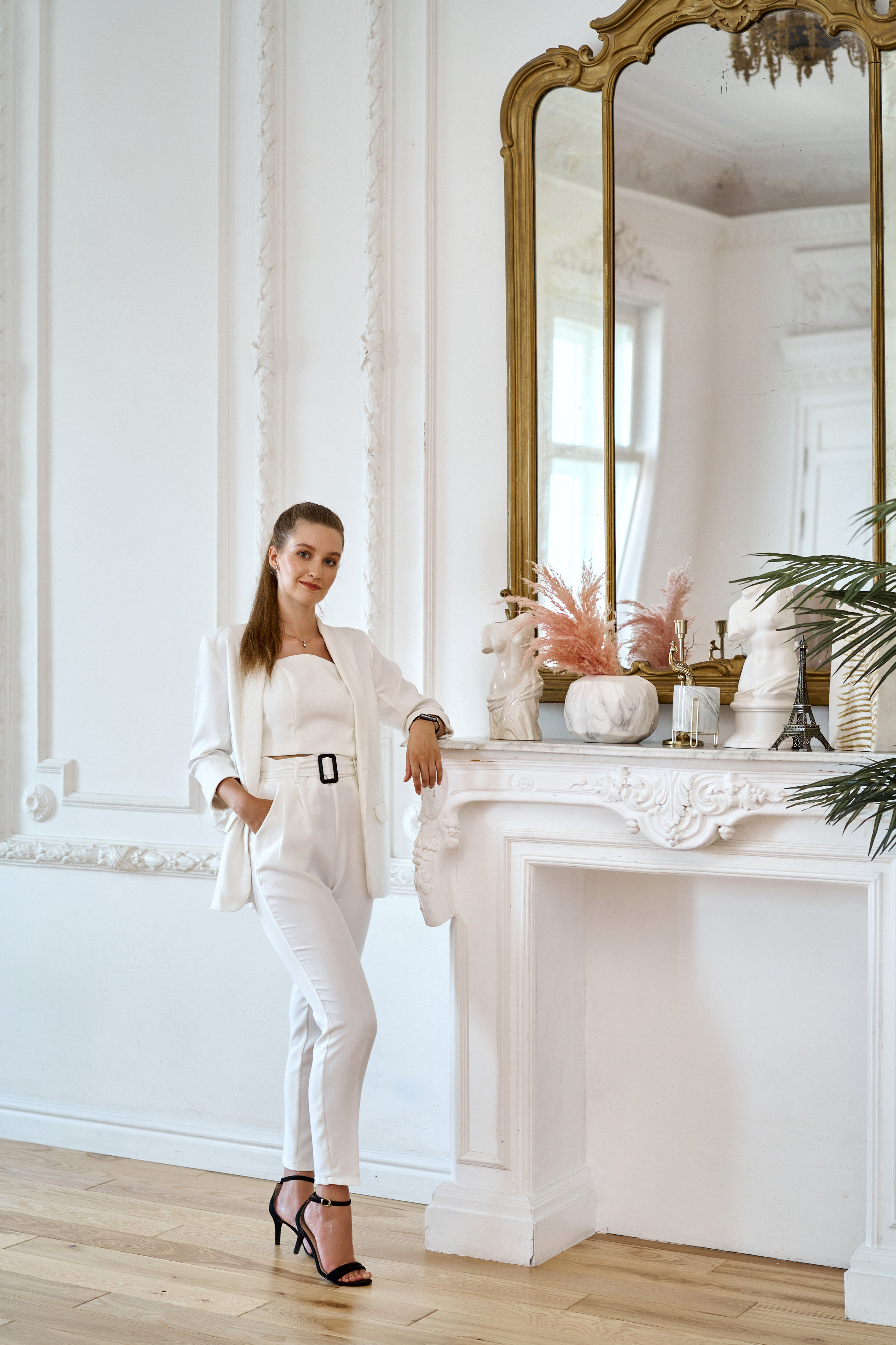 Репетитор по английскому языку. Портретный фотограф в Санкт-Петербурге Анна Тукаева