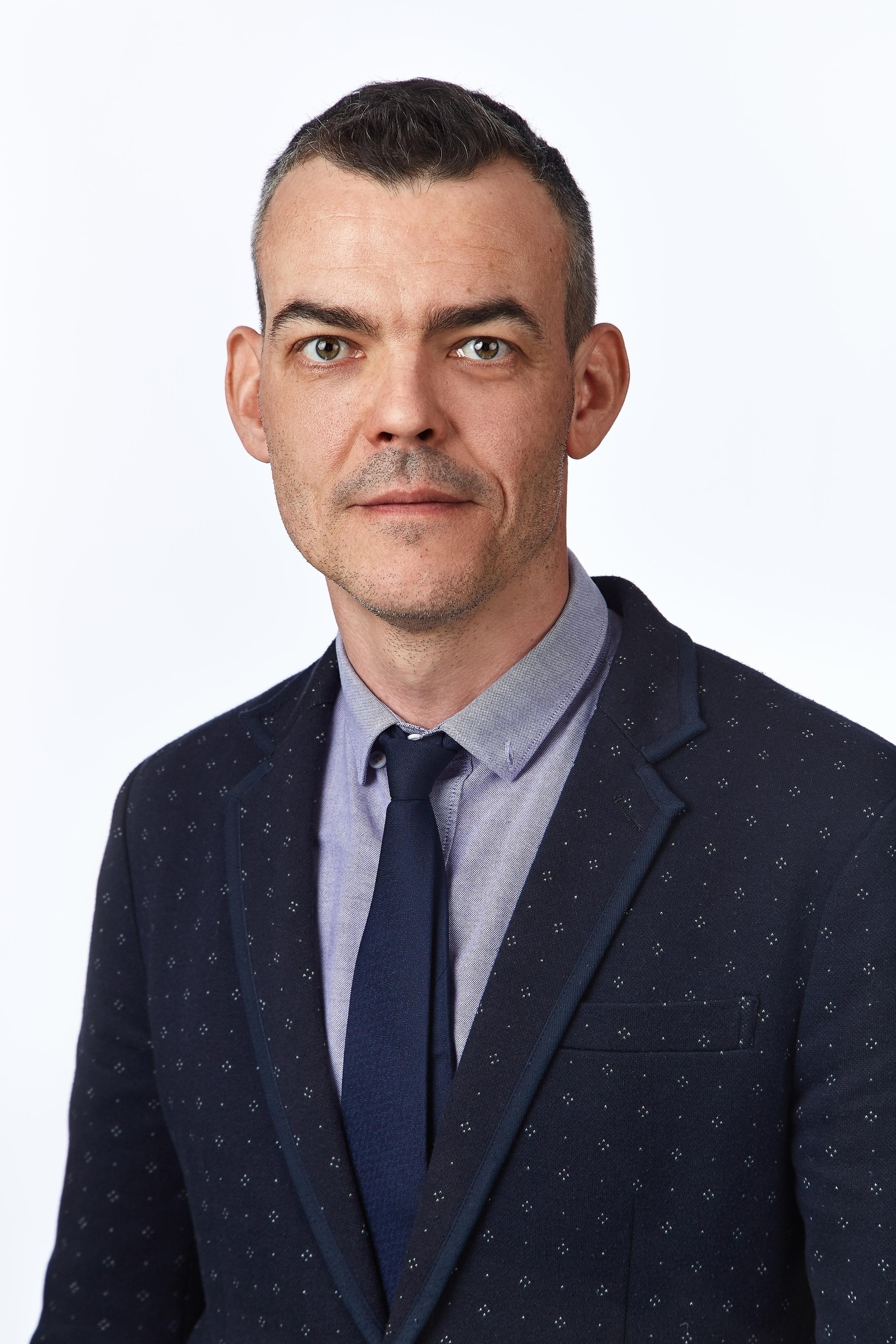 Деловая съемка в студии. Портретный фотограф в Санкт-Петербурге Анна Тукаева