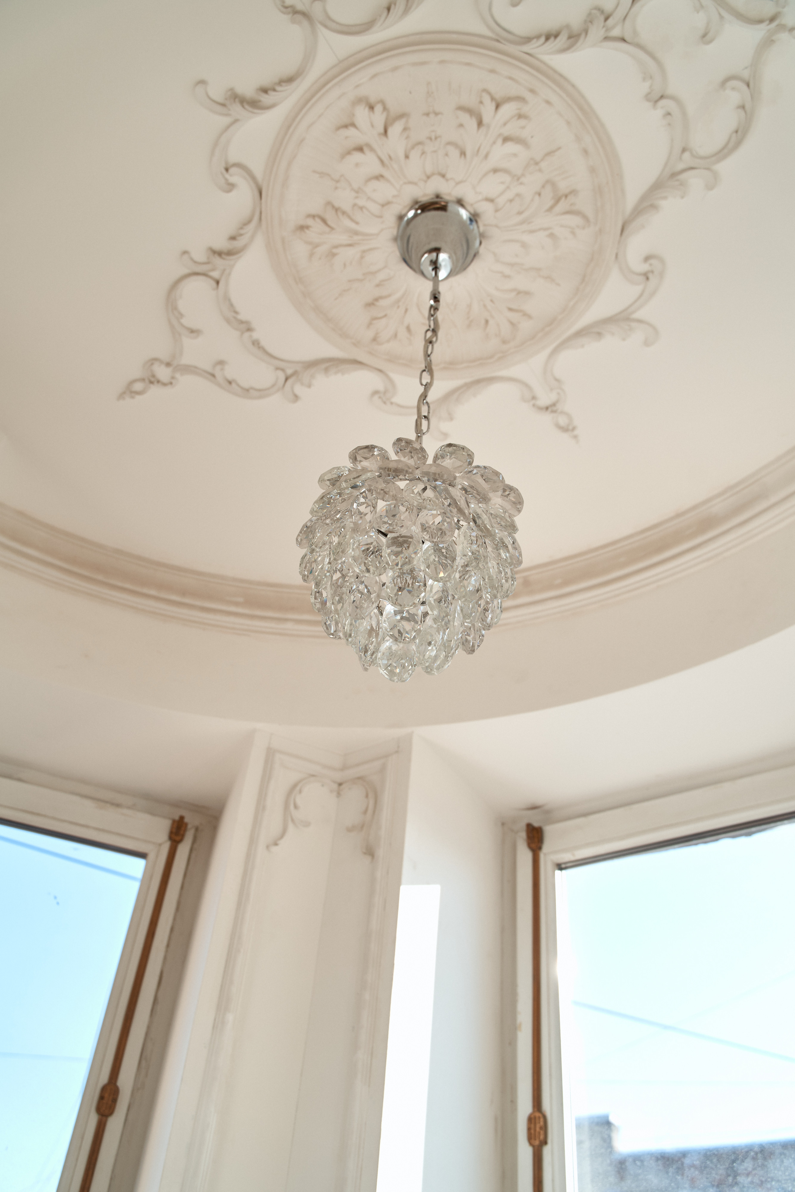 Контент для бухгалтера. Портретный фотограф в Санкт-Петербурге Анна Тукаева