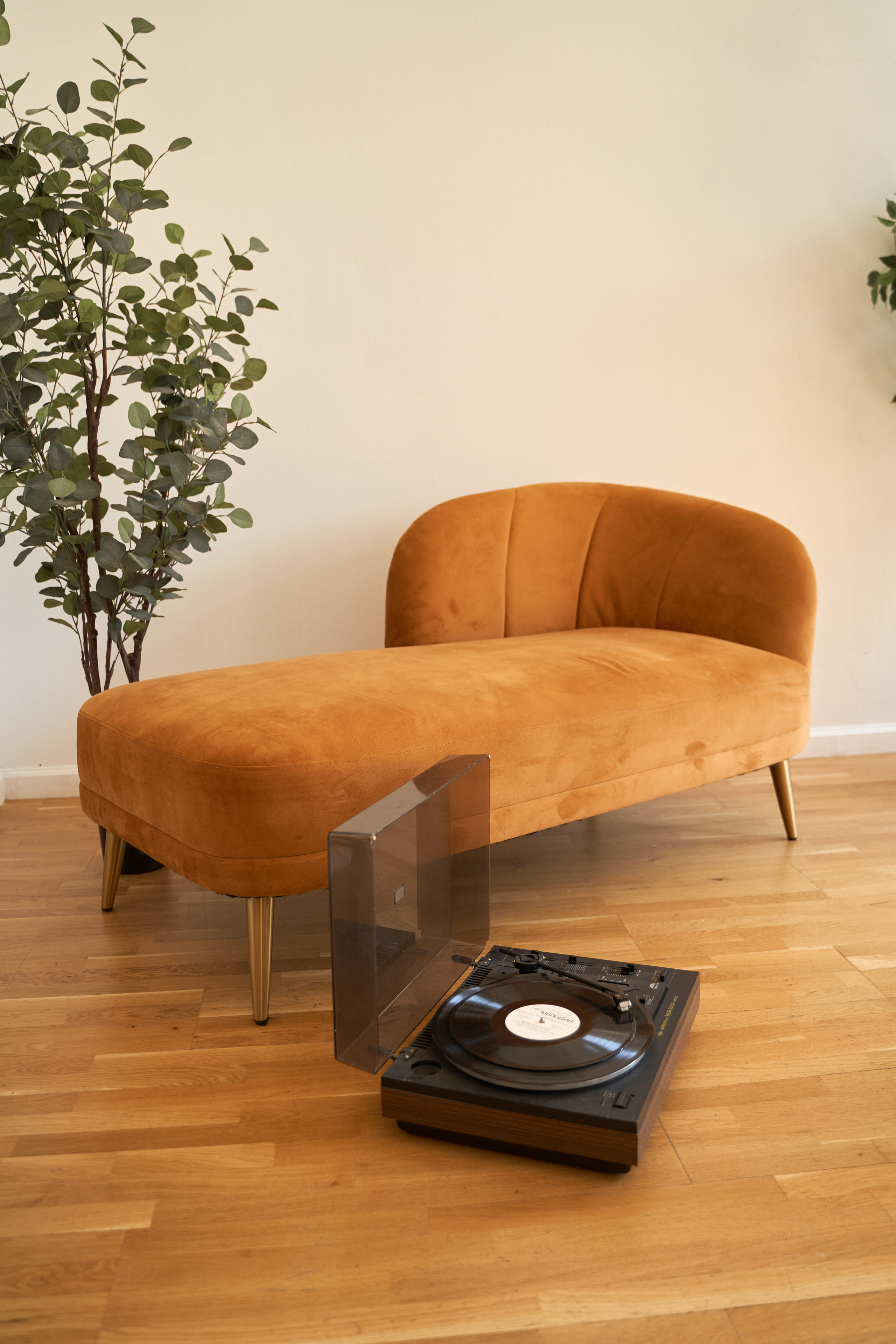 Репетитор по английскому языку. Портретный фотограф в Санкт-Петербурге Анна Тукаева