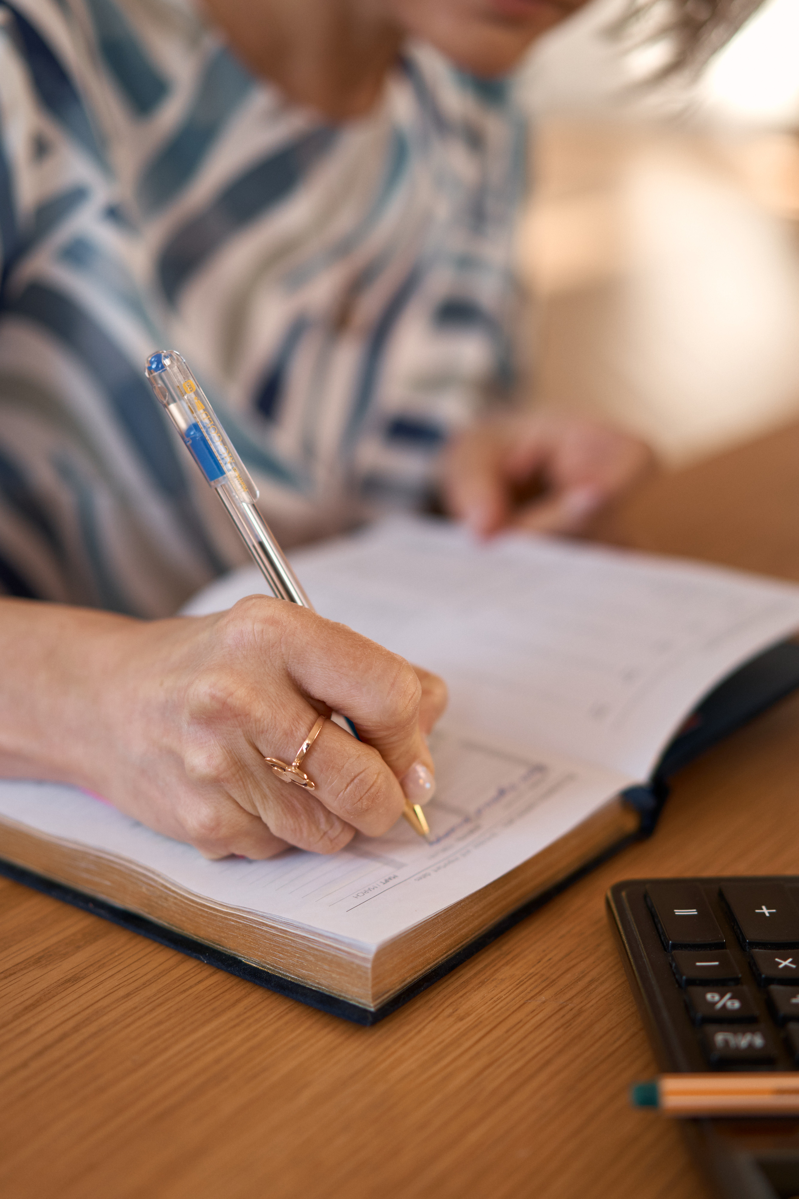 Контент для бухгалтера. Портретный фотограф в Санкт-Петербурге Анна Тукаева