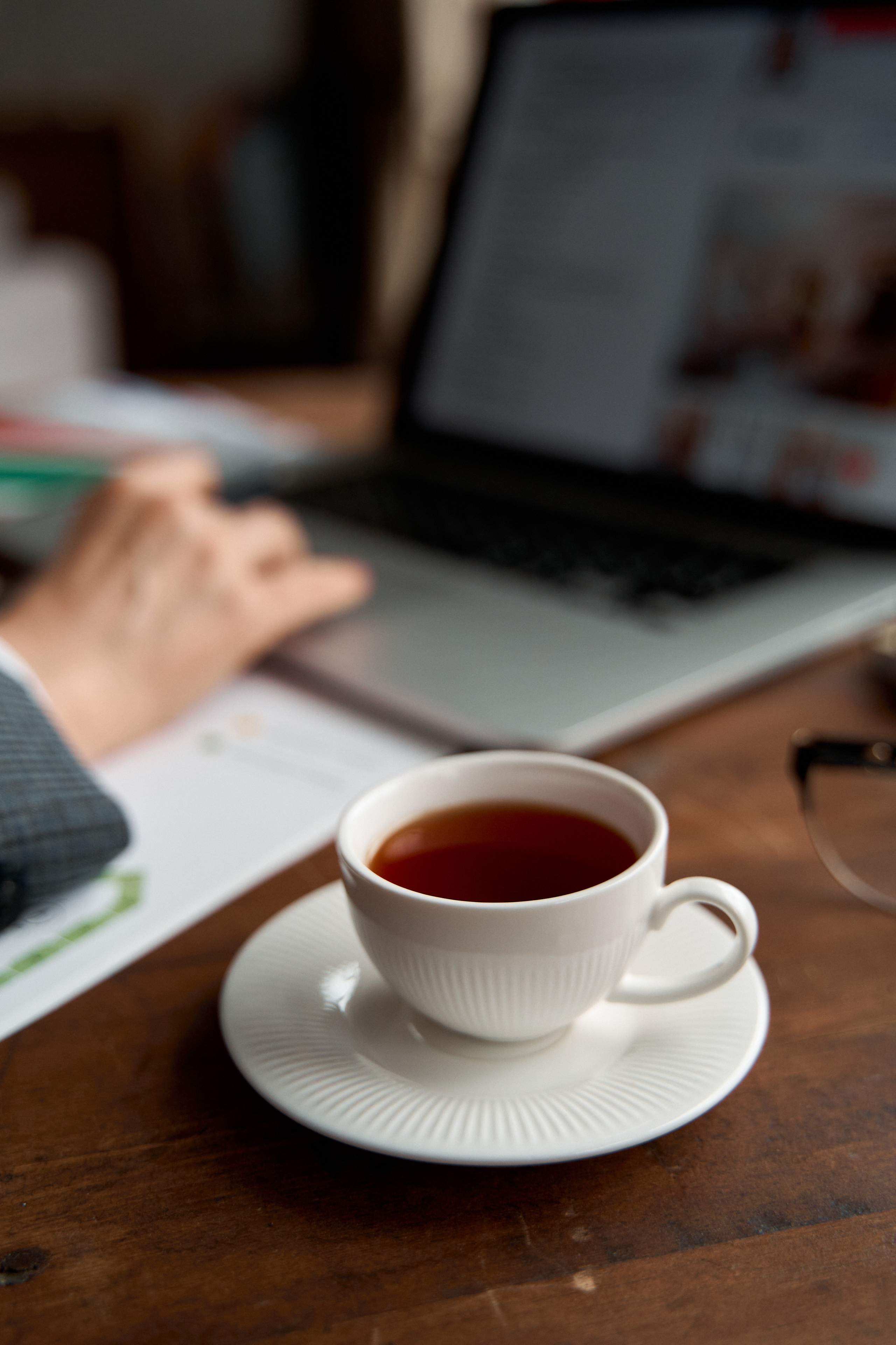 Фотосессия для риэлтора. Портретный фотограф в Санкт-Петербурге Анна Тукаева