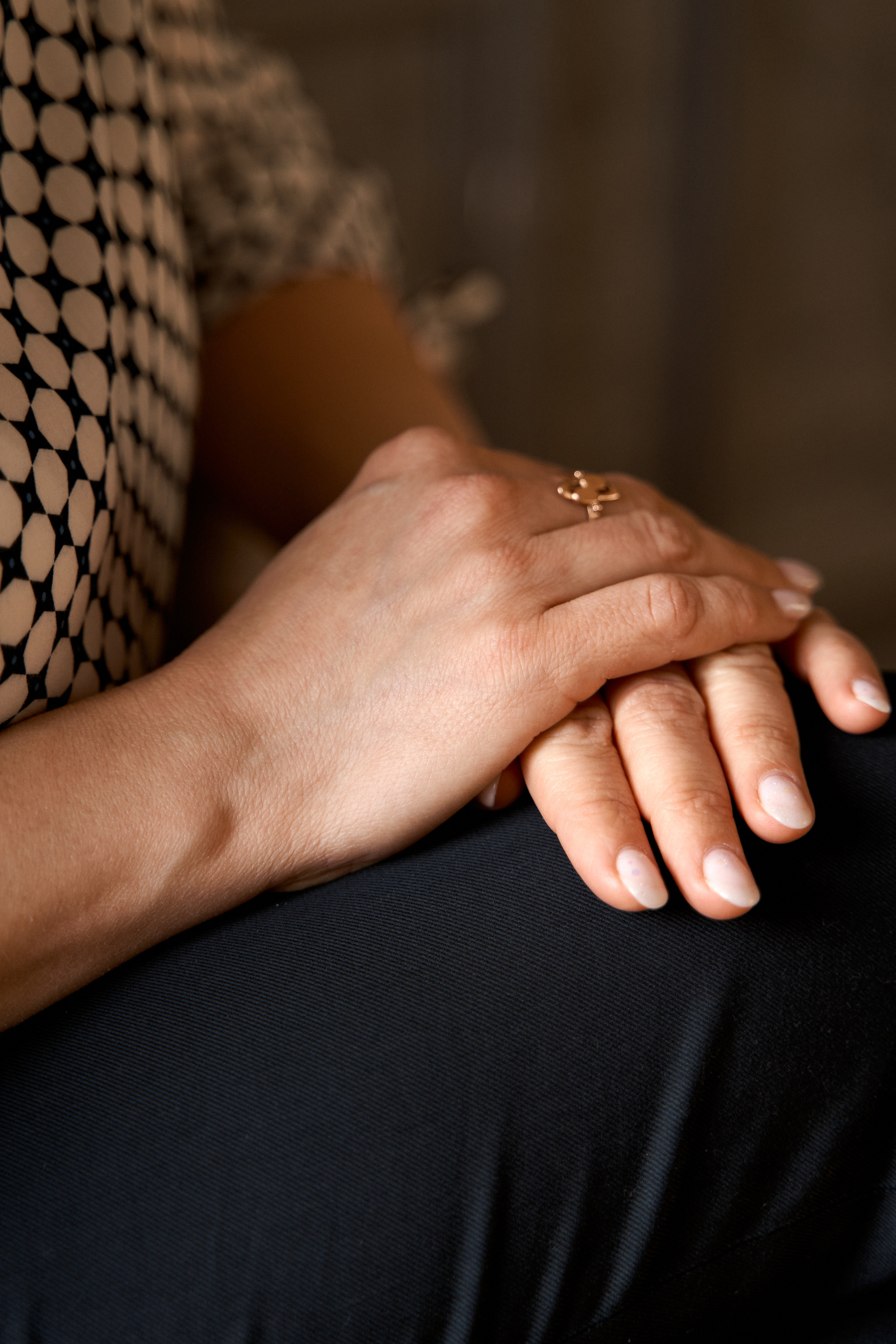 Контент для бухгалтера. Портретный фотограф в Санкт-Петербурге Анна Тукаева