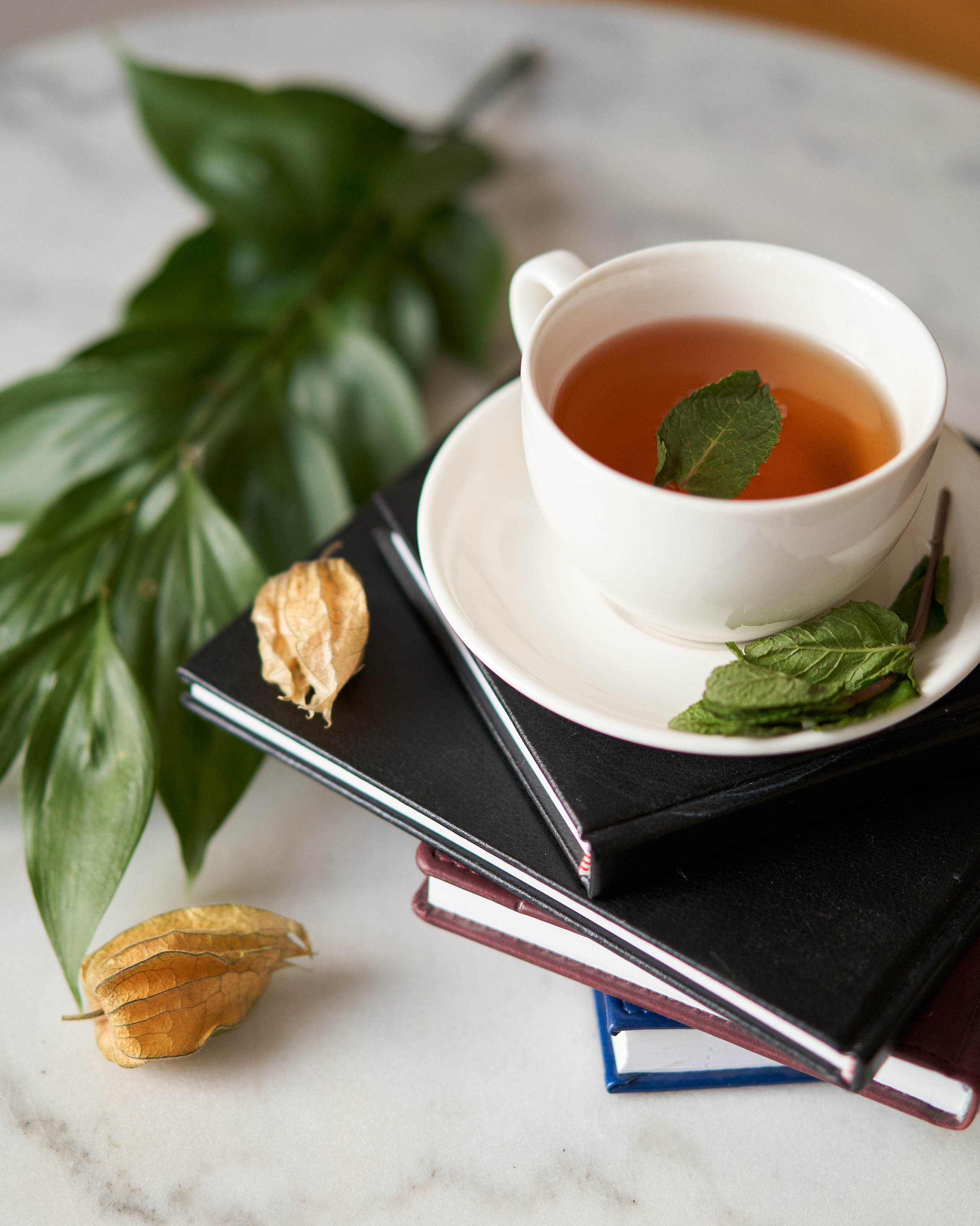 Психолог. Портретный фотограф в Санкт-Петербурге Анна Тукаева