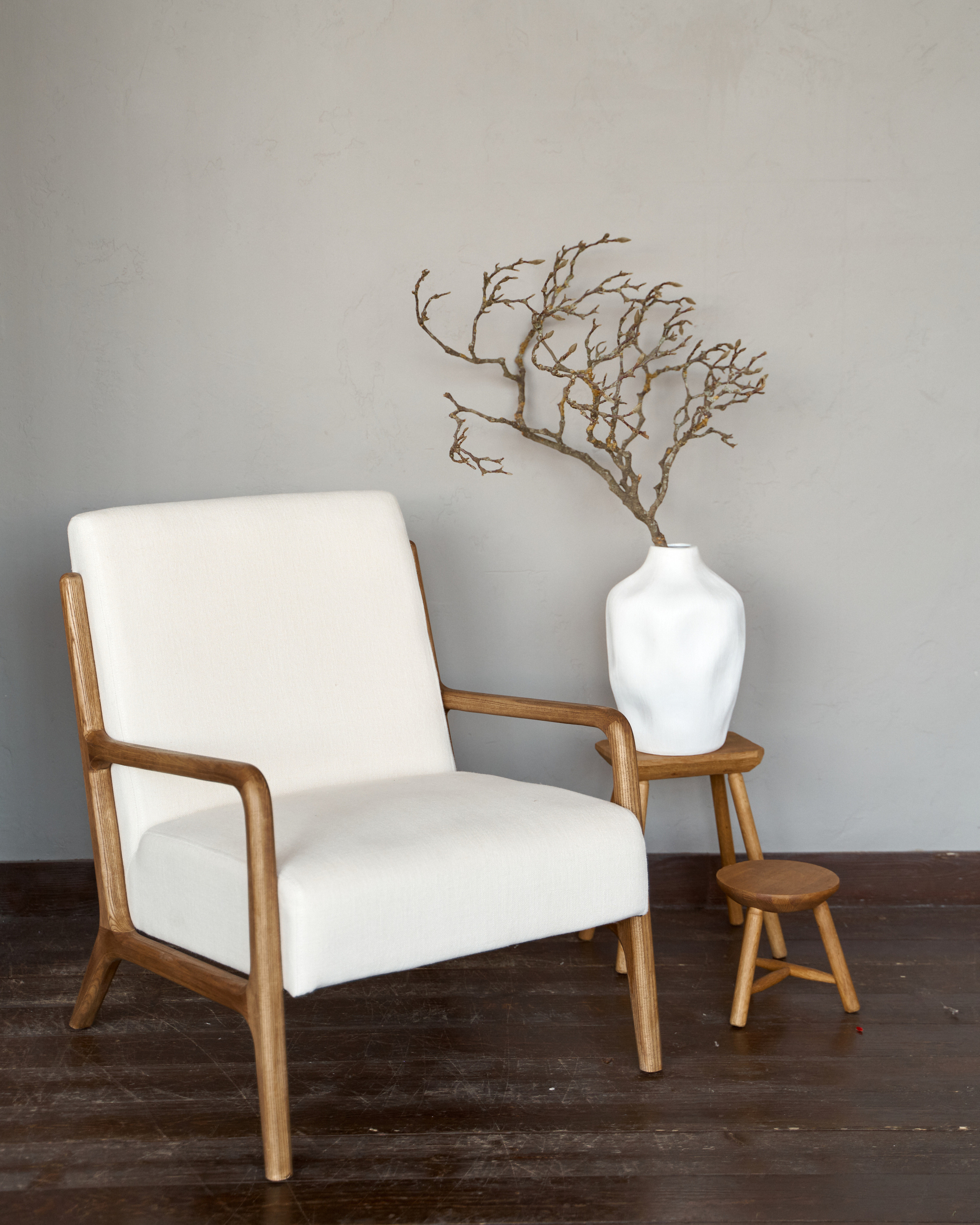 Таролог. Портретный фотограф в Санкт-Петербурге Анна Тукаева