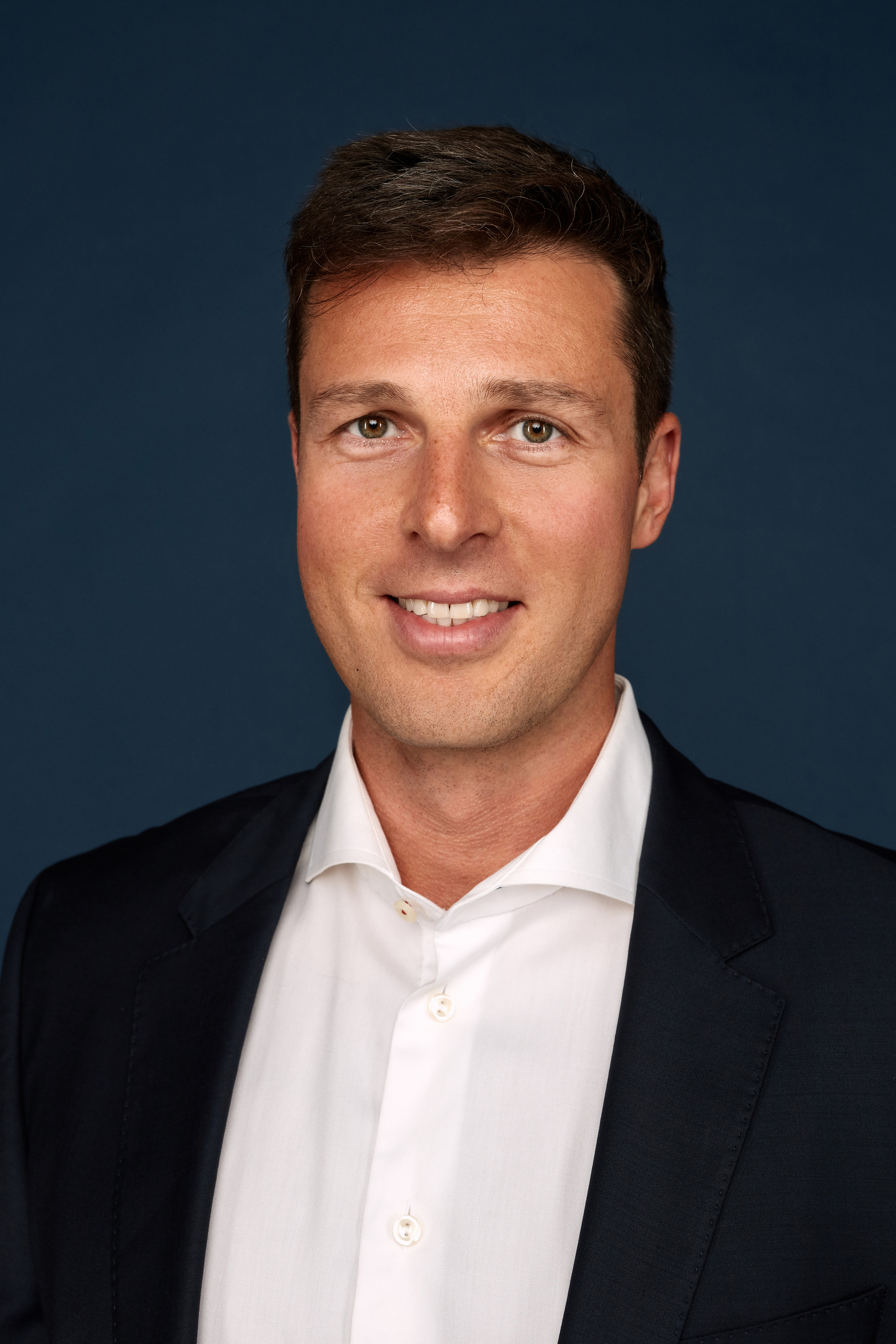 Деловая съемка в студии. Портретный фотограф в Санкт-Петербурге Анна Тукаева