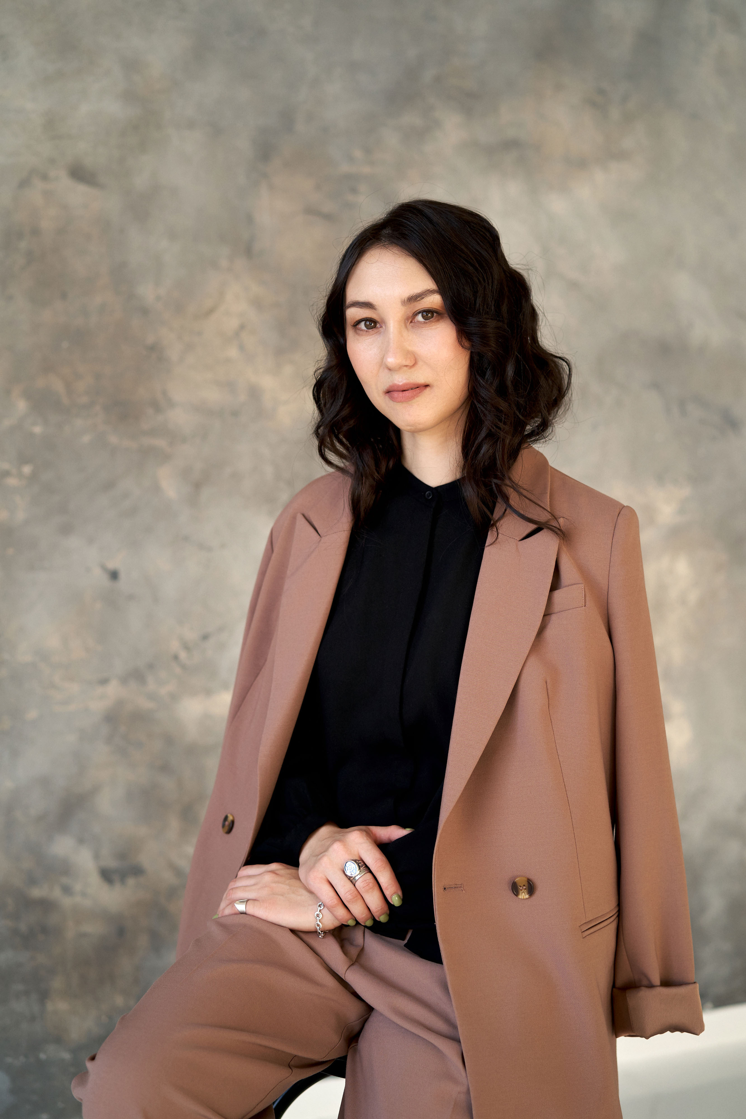 Контент для юриста. Портретный фотограф в Санкт-Петербурге Анна Тукаева