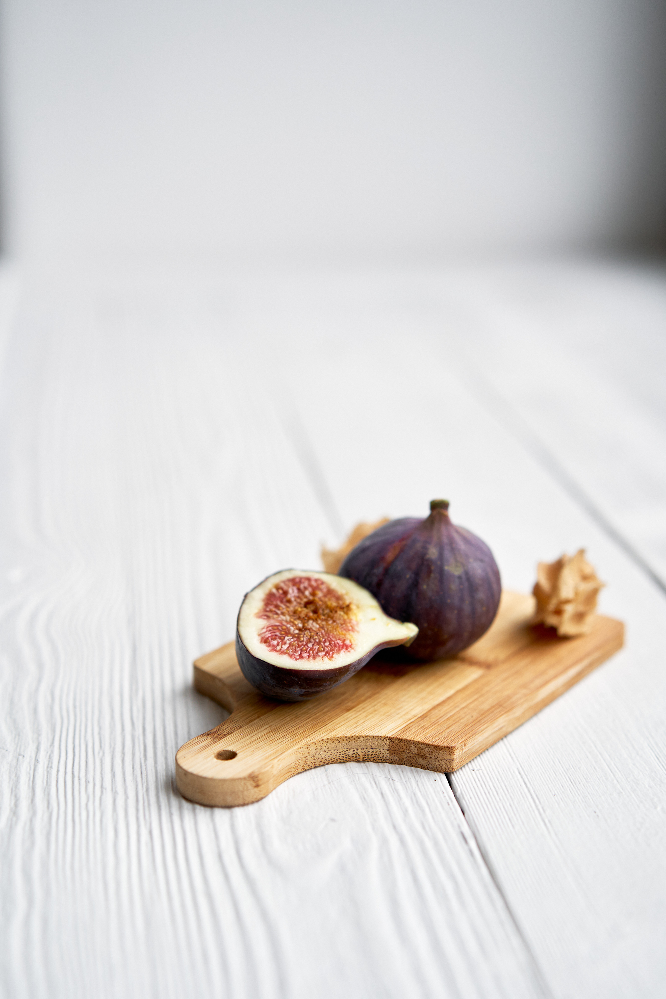 Контент для диетолога. Портретный фотограф в Санкт-Петербурге Анна Тукаева