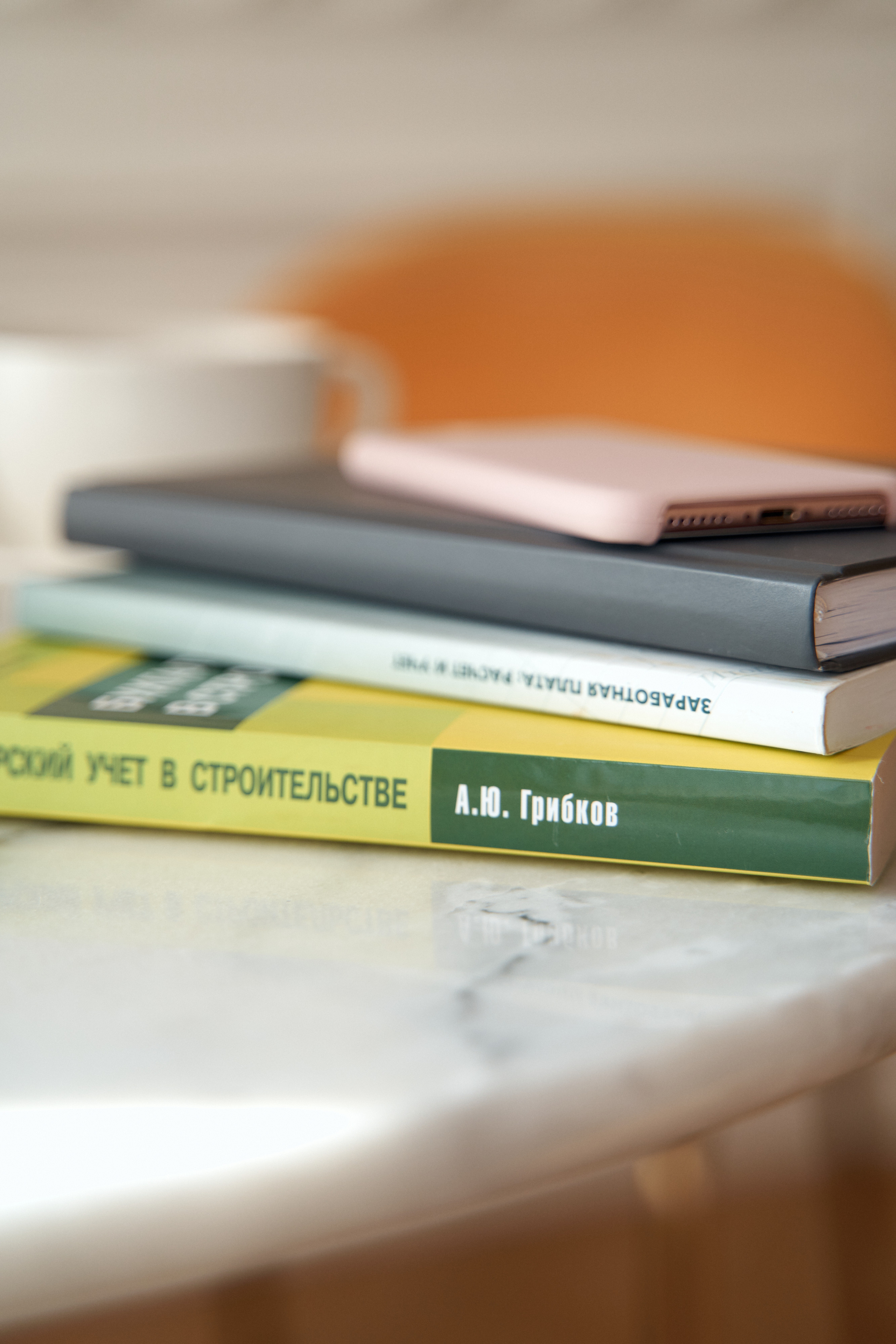 Контент для бухгалтера. Портретный фотограф в Санкт-Петербурге Анна Тукаева