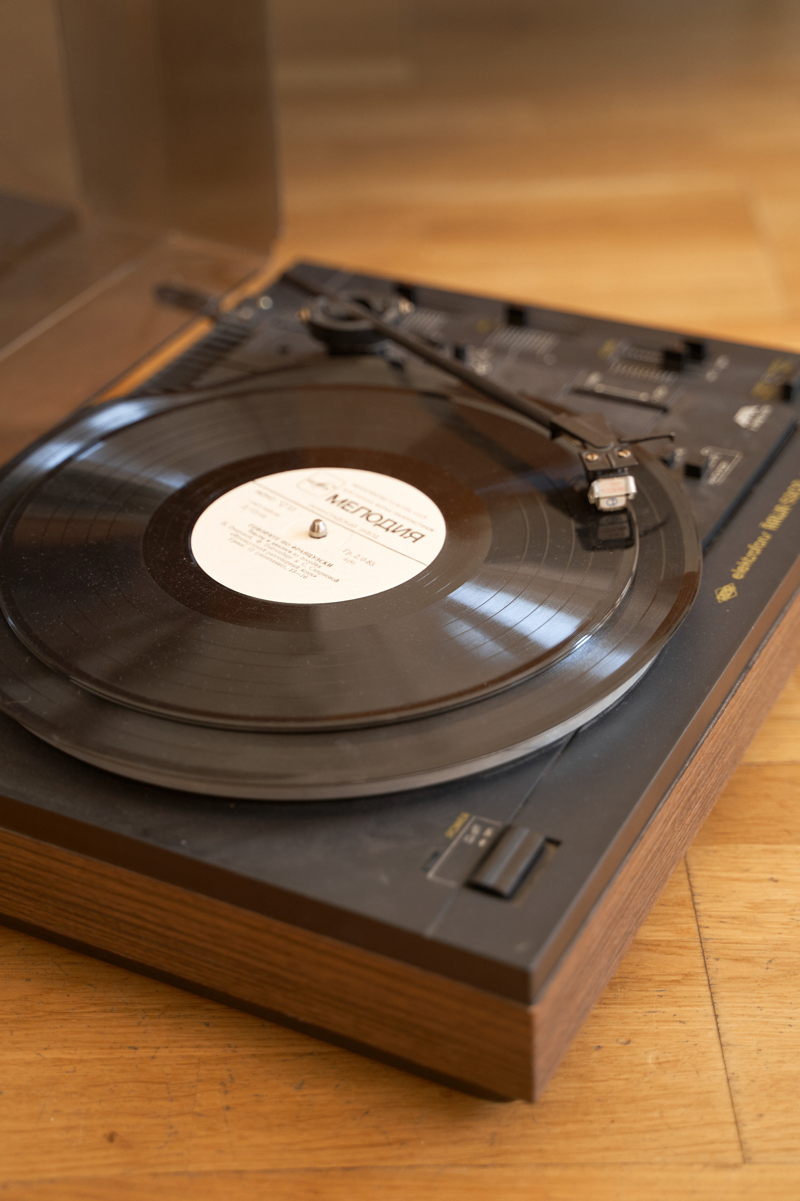 Репетитор по английскому языку. Портретный фотограф в Санкт-Петербурге Анна Тукаева