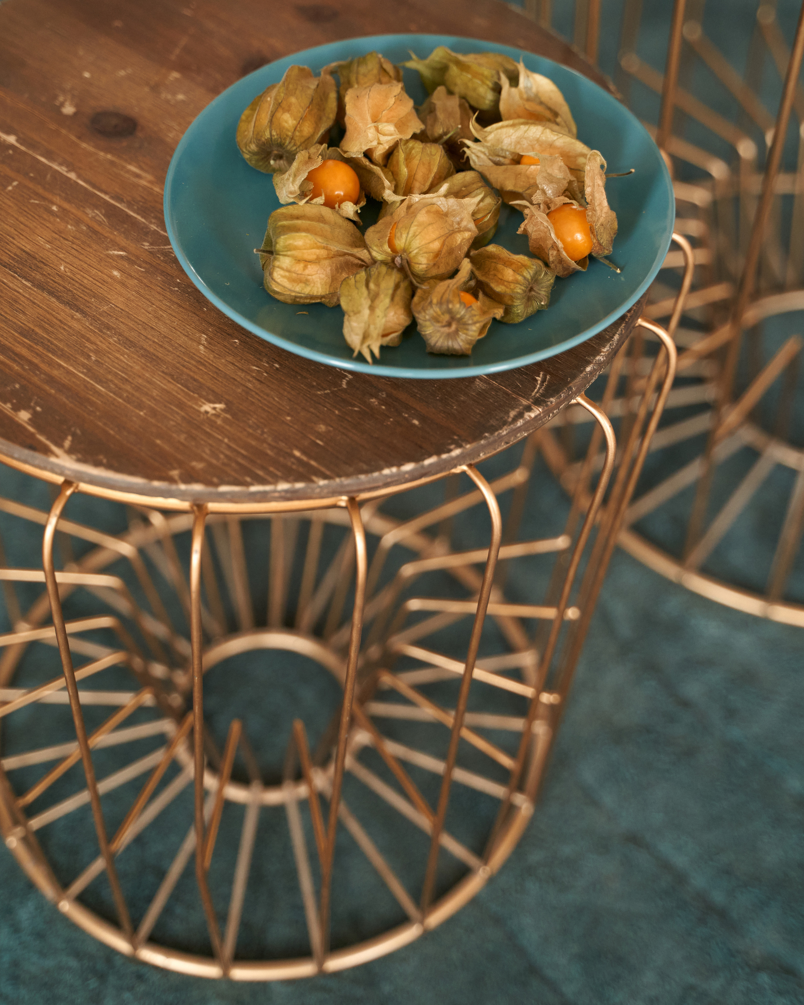 Психолог. Портретный фотограф в Санкт-Петербурге Анна Тукаева