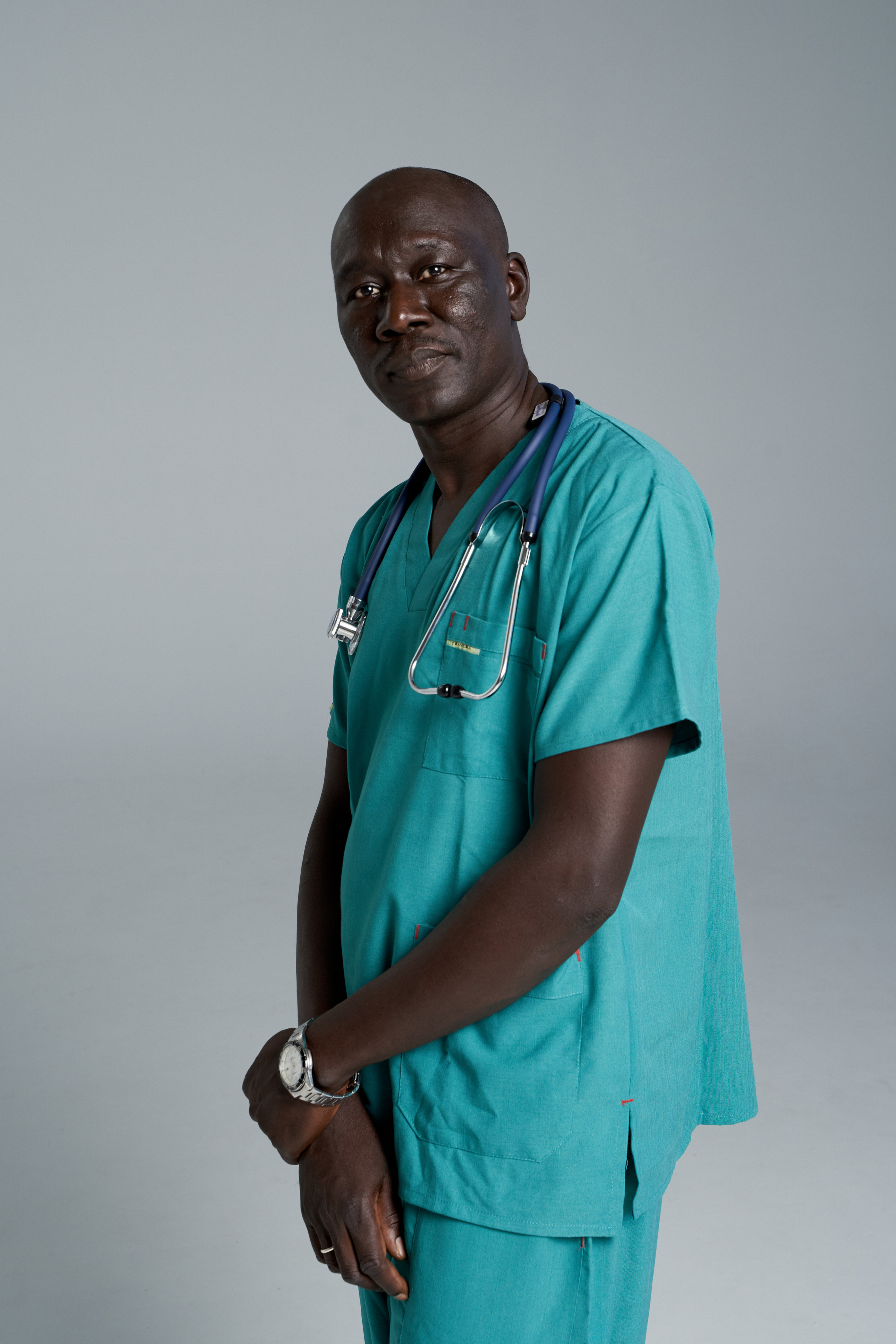 Деловая съемка в студии. Портретный фотограф в Санкт-Петербурге Анна Тукаева