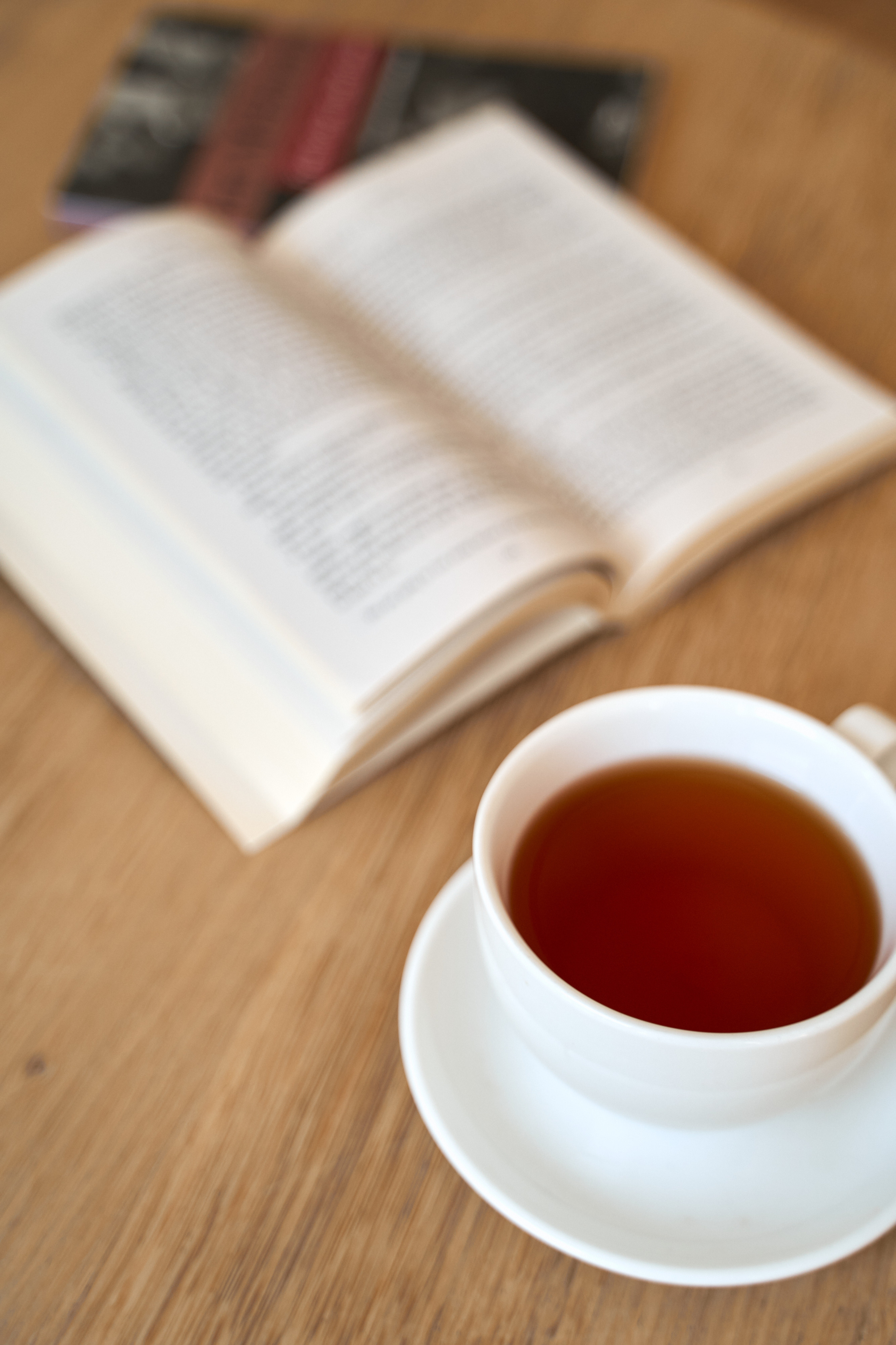 Репетитор по английскому языку. Портретный фотограф в Санкт-Петербурге Анна Тукаева