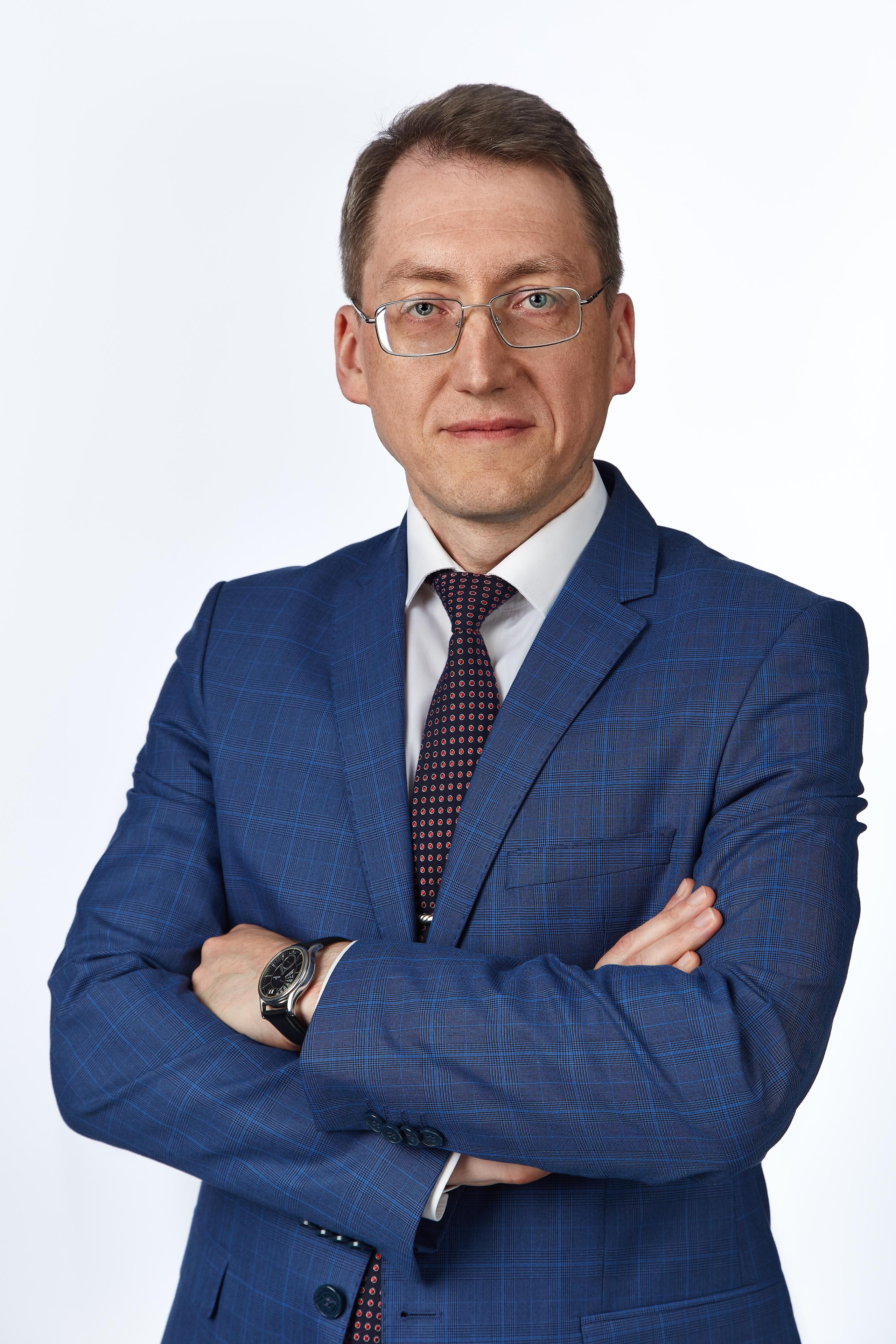 Деловая съемка в студии. Портретный фотограф в Санкт-Петербурге Анна Тукаева