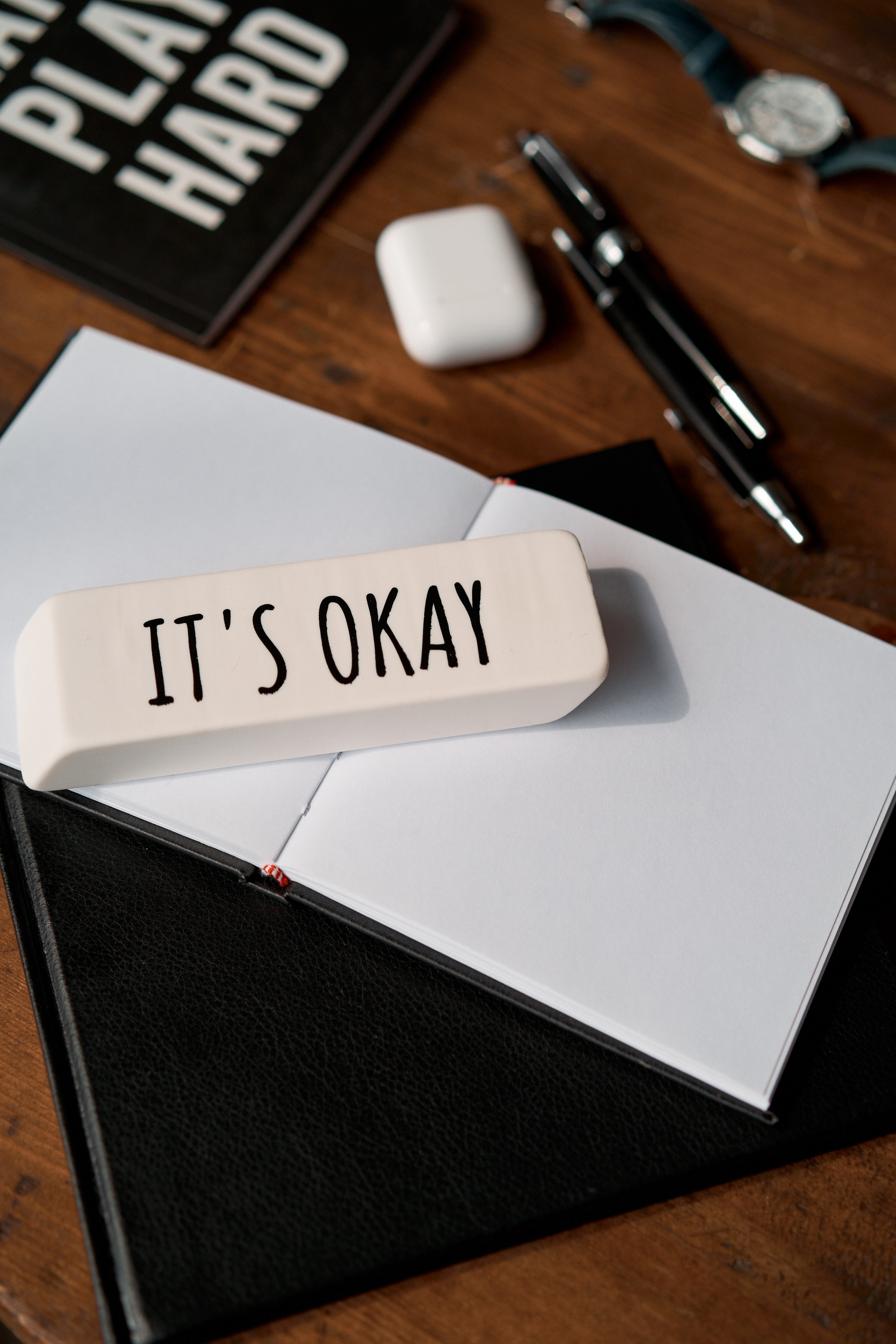 Контент для карьерного консультанта. Портретный фотограф в Санкт-Петербурге Анна Тукаева