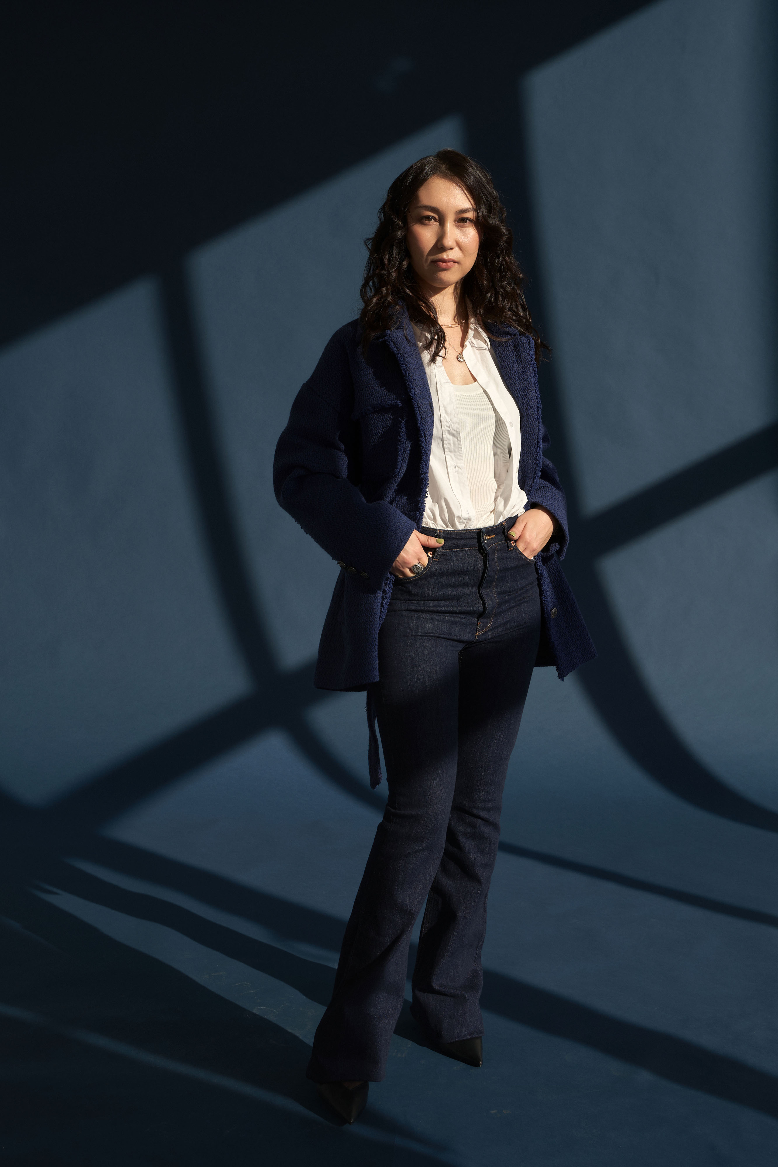 Контент для юриста. Портретный фотограф в Санкт-Петербурге Анна Тукаева