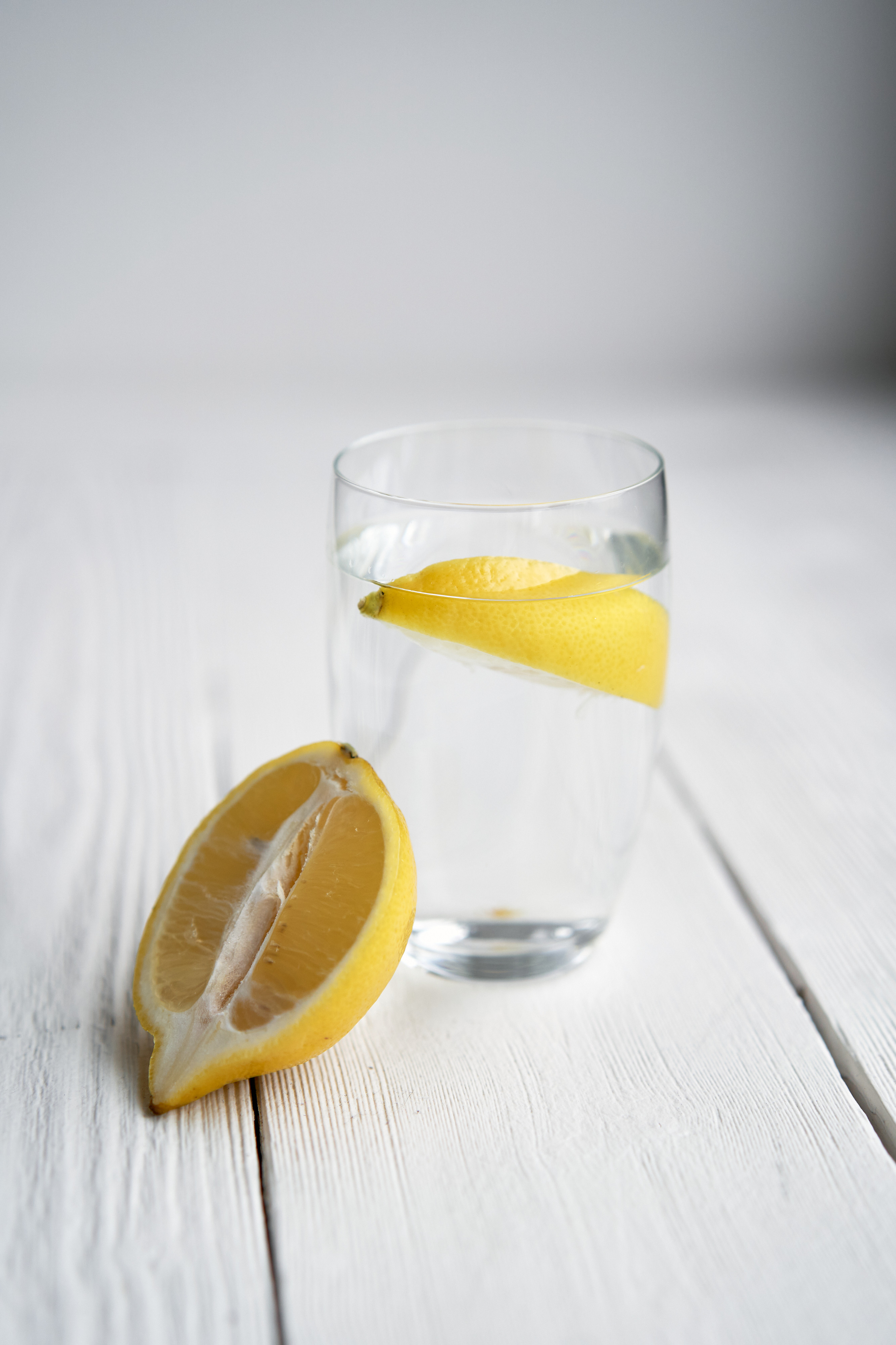 Контент для диетолога. Портретный фотограф в Санкт-Петербурге Анна Тукаева