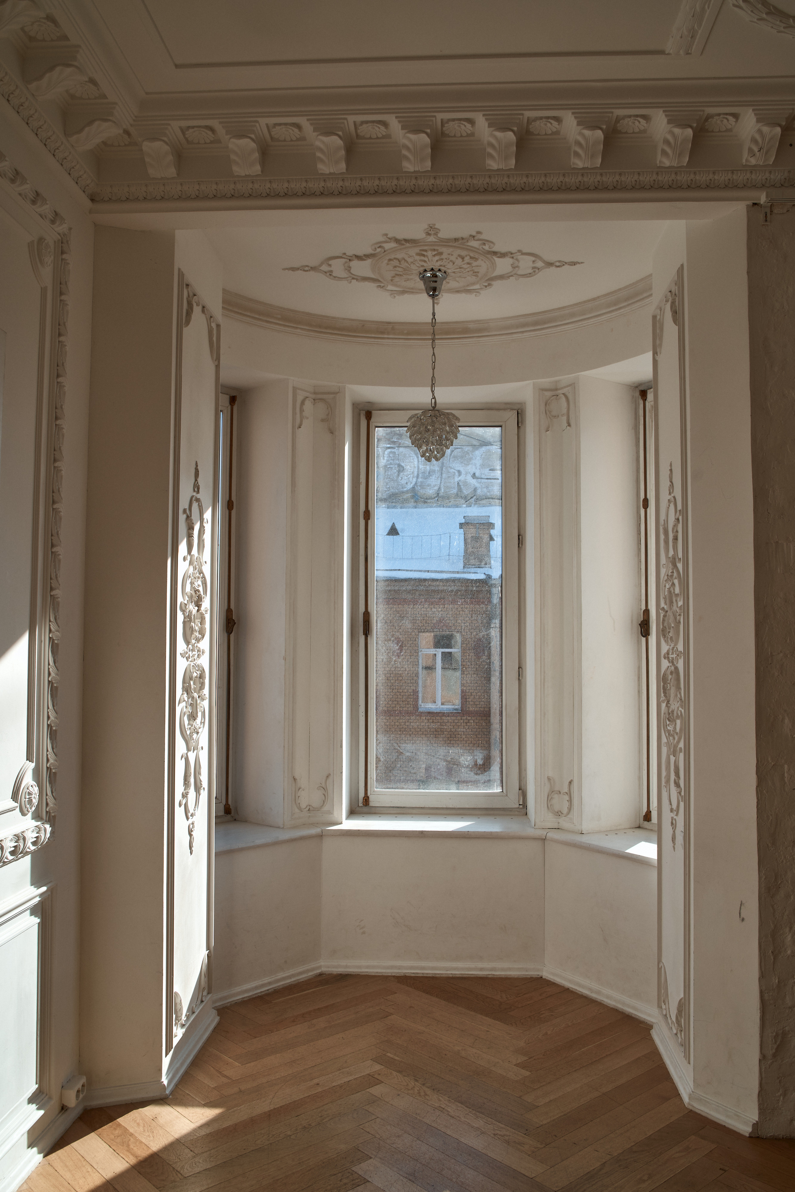 Контент для бухгалтера. Портретный фотограф в Санкт-Петербурге Анна Тукаева