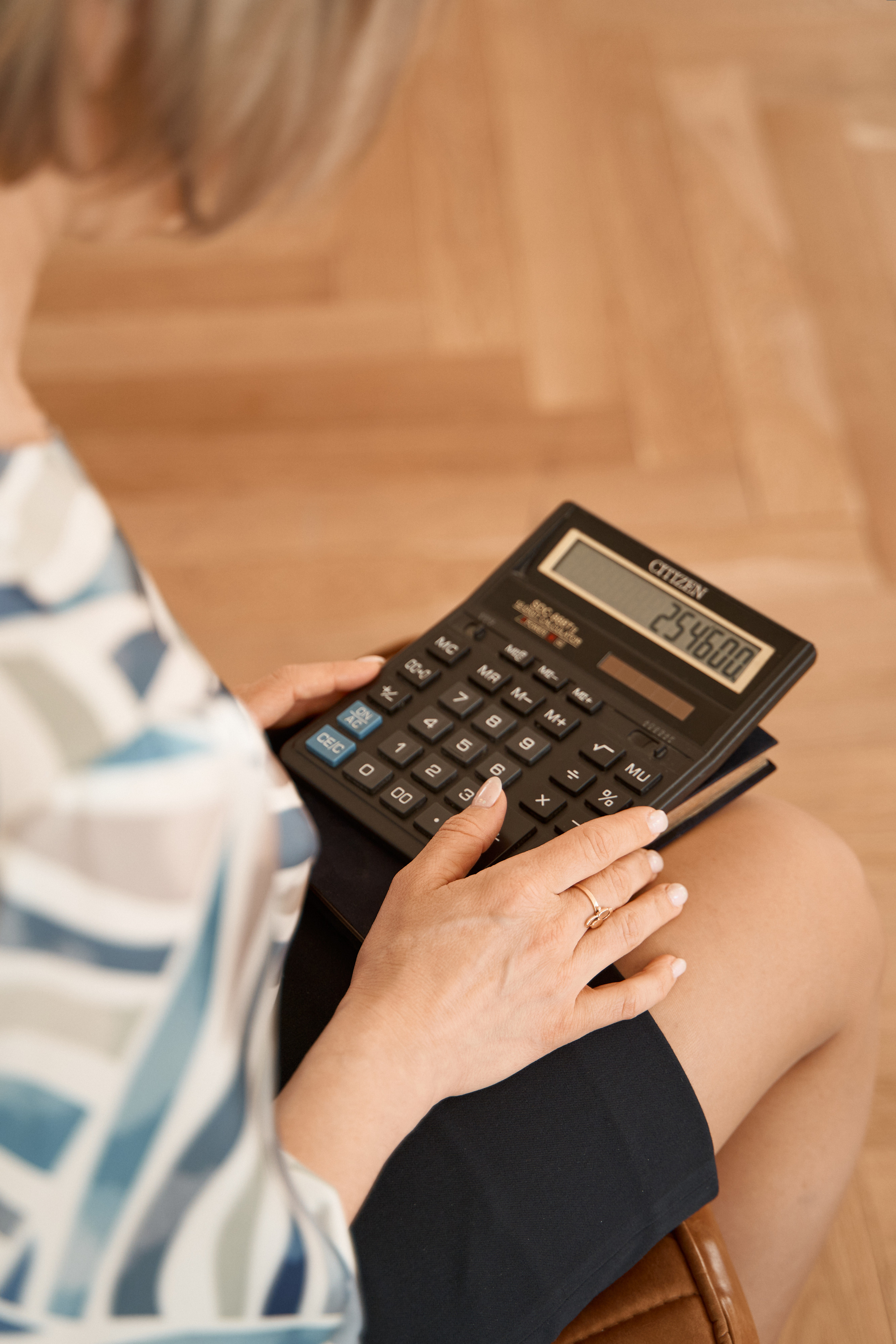 Контент для бухгалтера. Портретный фотограф в Санкт-Петербурге Анна Тукаева