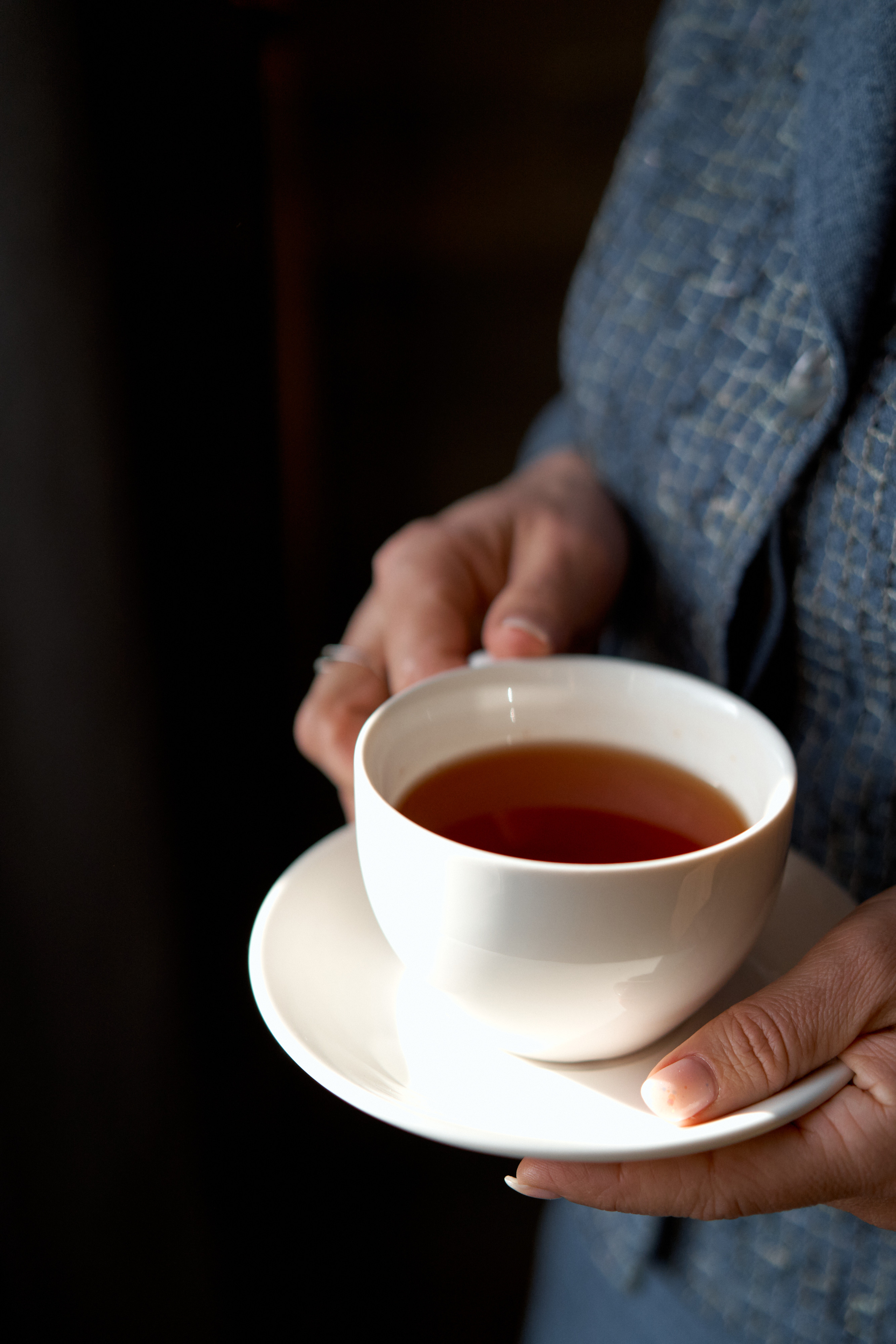 Контент для бухгалтера. Портретный фотограф в Санкт-Петербурге Анна Тукаева