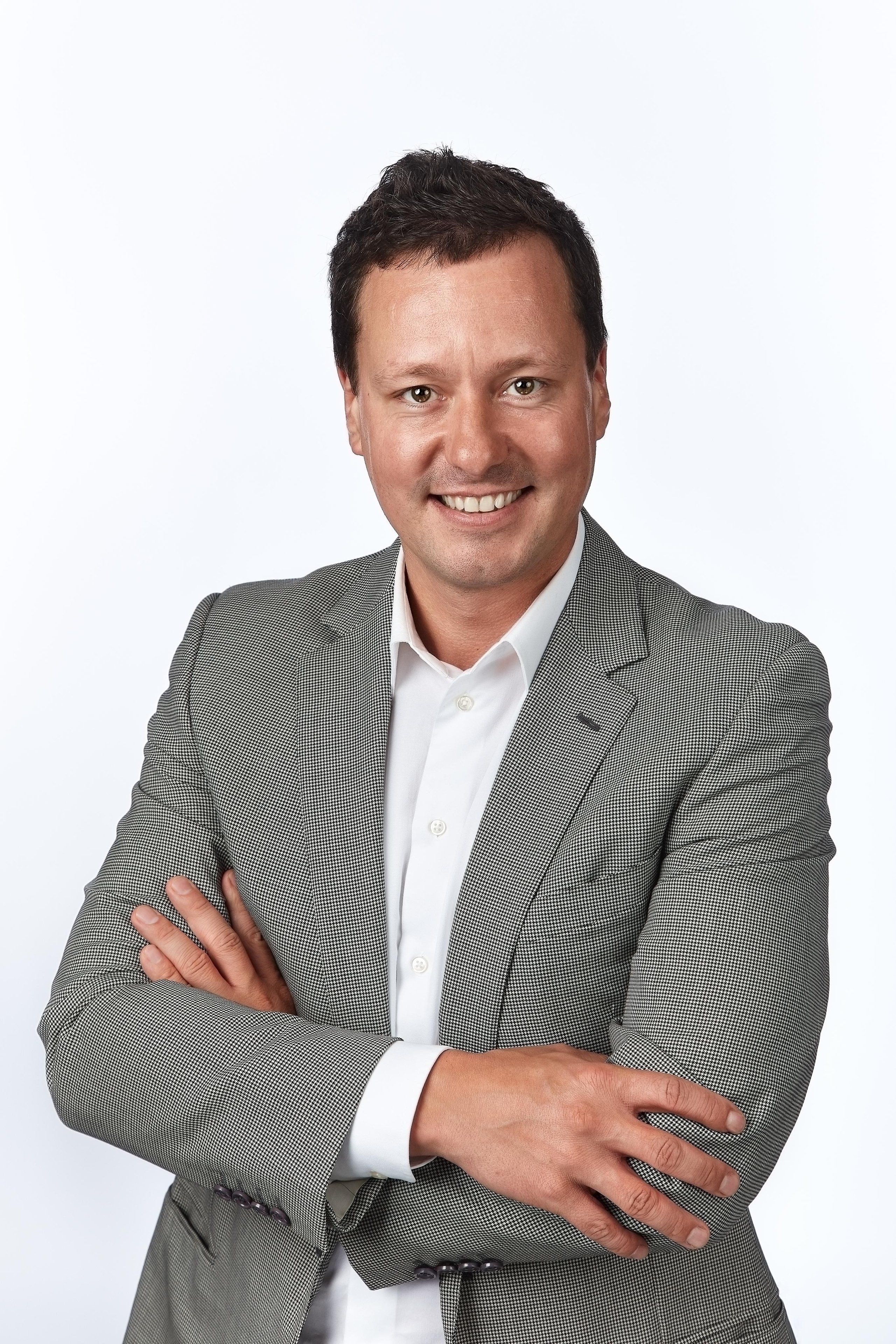 Деловая съемка в студии. Портретный фотограф в Санкт-Петербурге Анна Тукаева